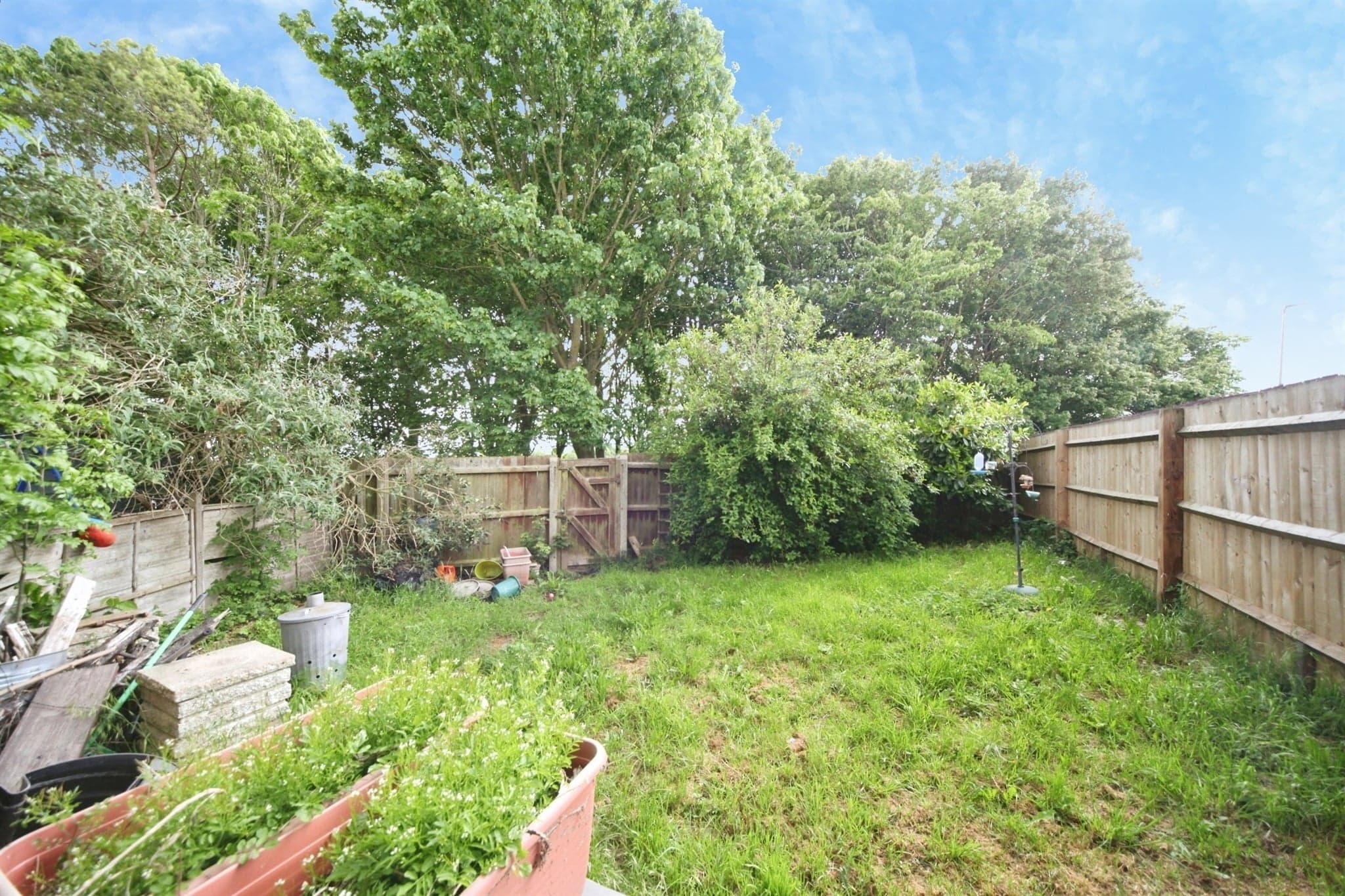Property at Anmer Gardens, Luton