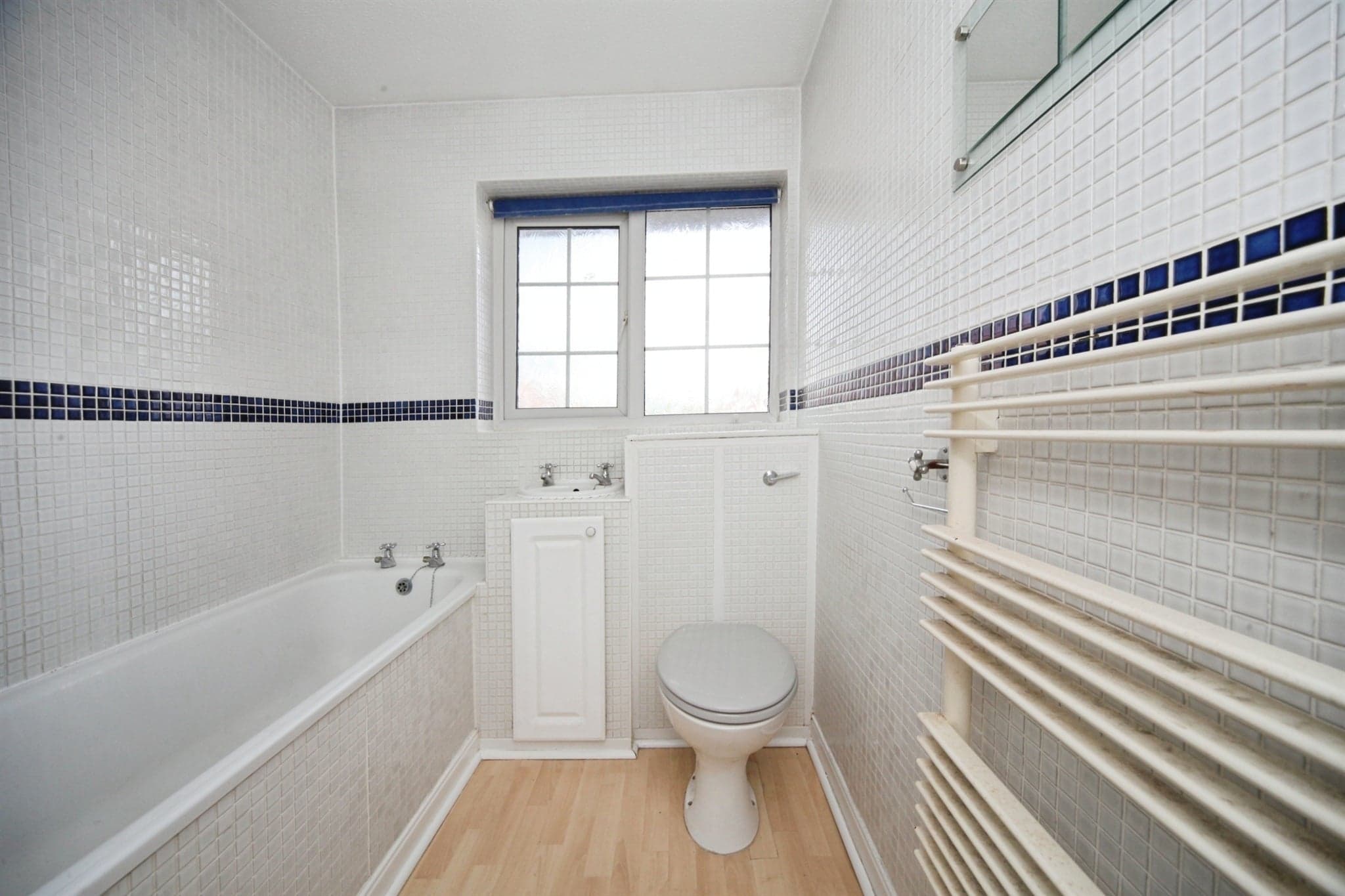 Property at Anmer Gardens, Luton