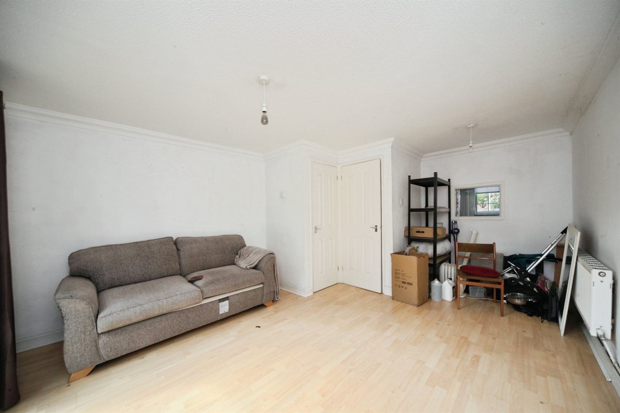 Property at Anmer Gardens, Luton
