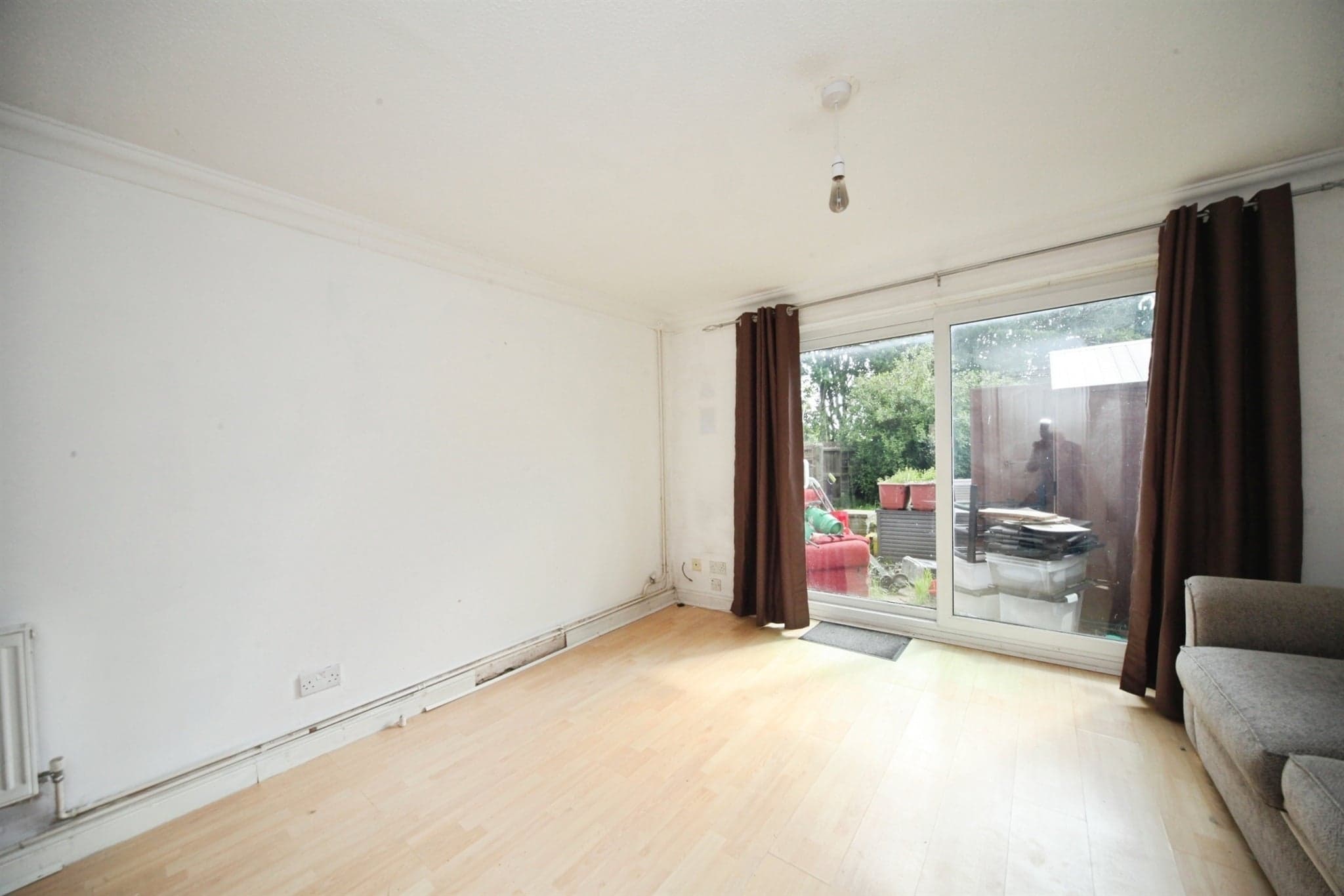 Property at Anmer Gardens, Luton