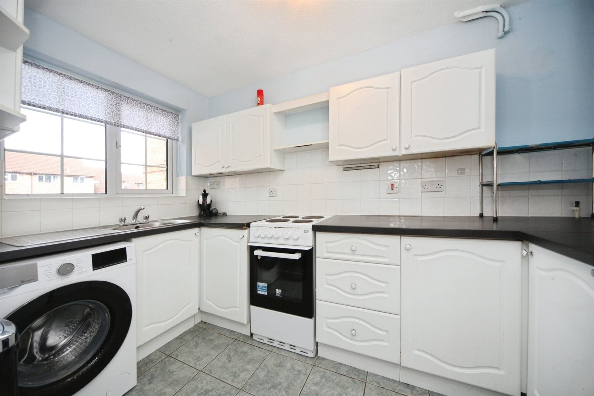 Property at Anmer Gardens, Luton