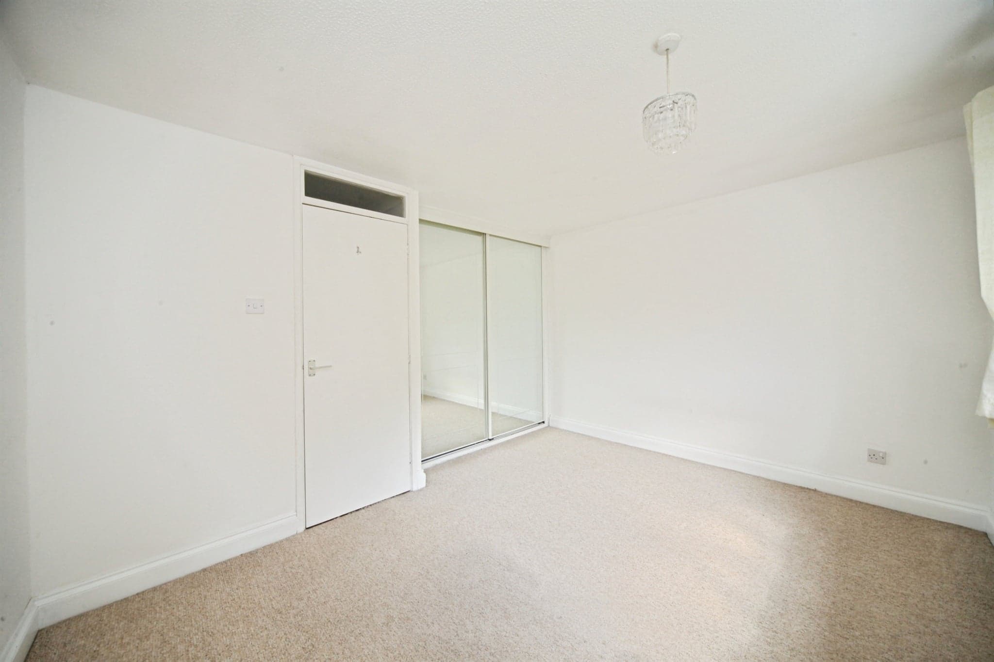 Property at Anmer Gardens, Luton