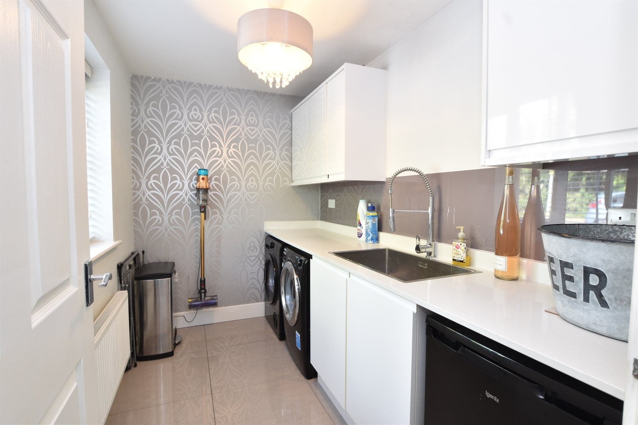 Property at Cormorant Way, Leighton Buzzard