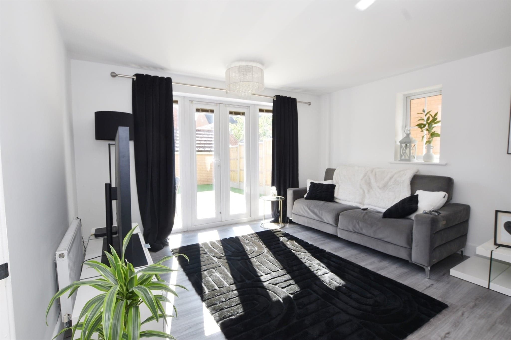 Property at Cormorant Way, Leighton Buzzard