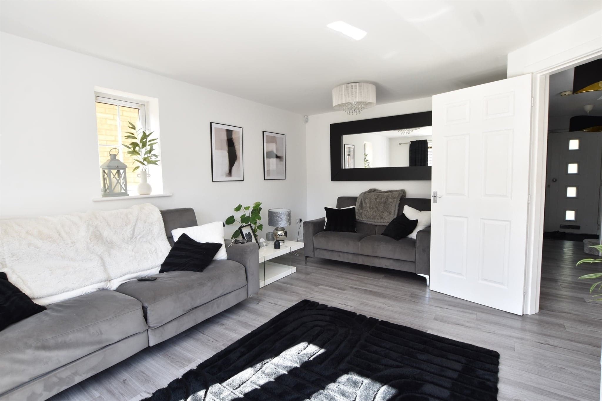 Property at Cormorant Way, Leighton Buzzard