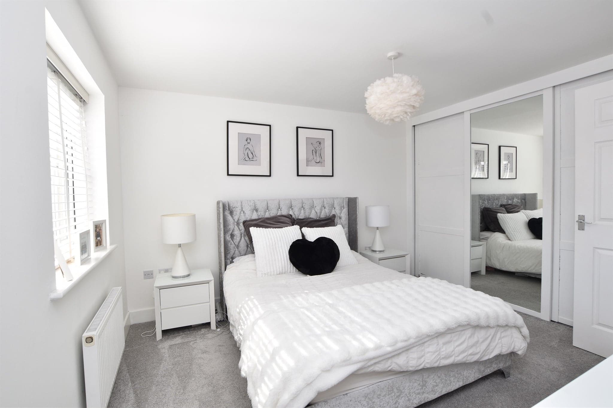 Property at Cormorant Way, Leighton Buzzard