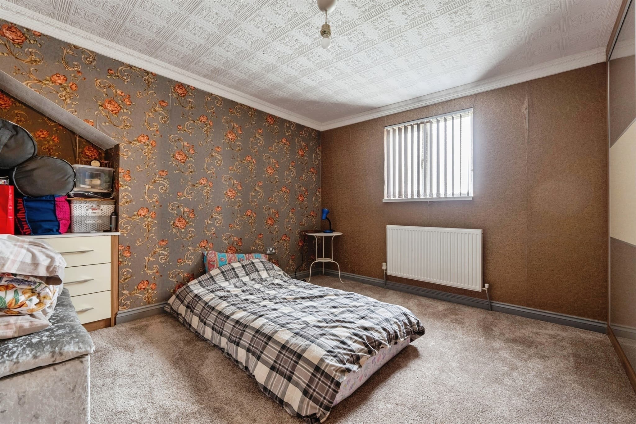 Property at Hollington Road, Leicester