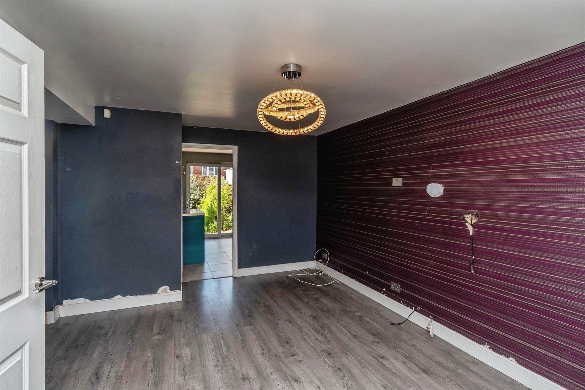 Property at Condover Close, Walsall