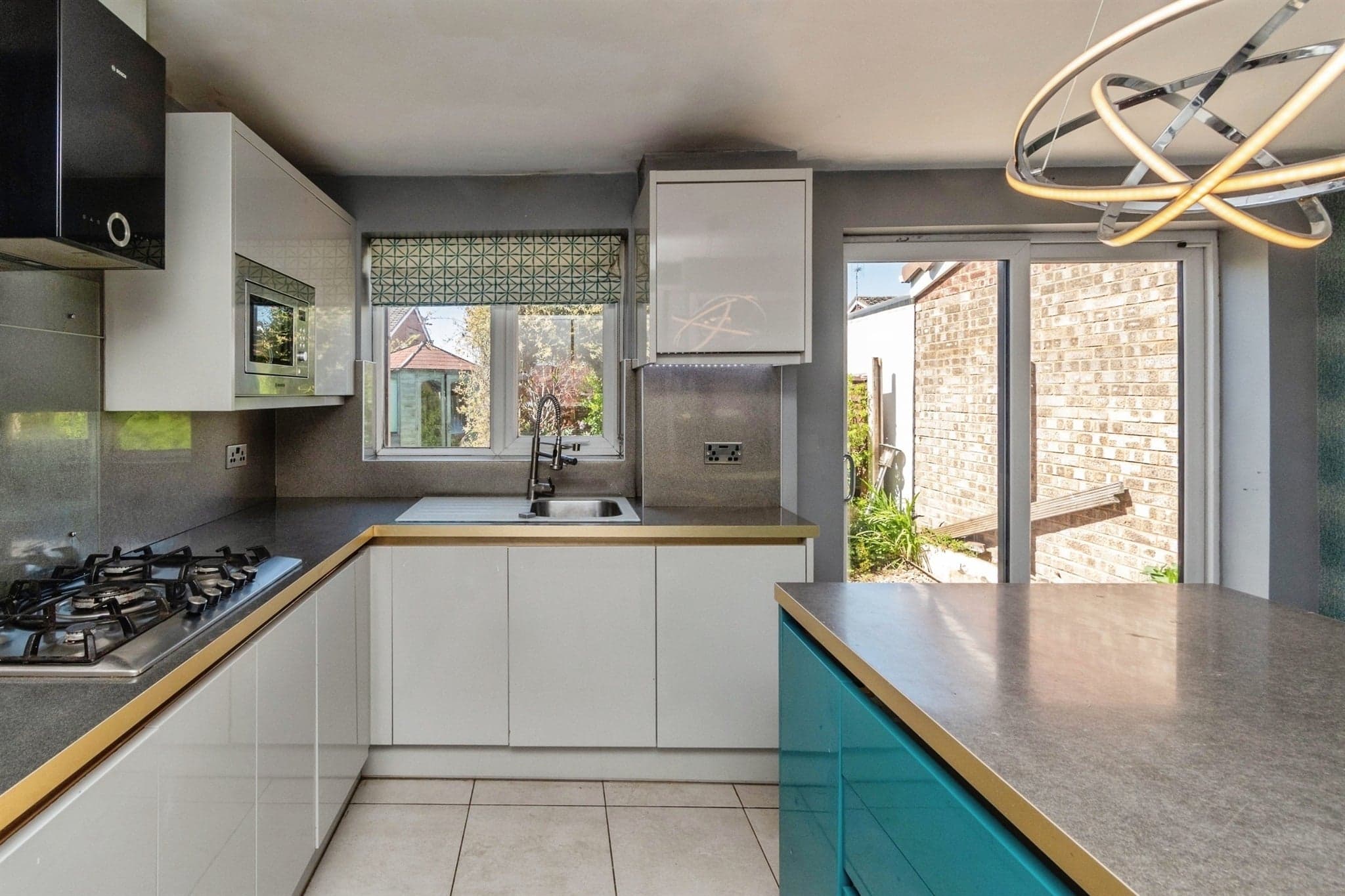Property at Condover Close, Walsall