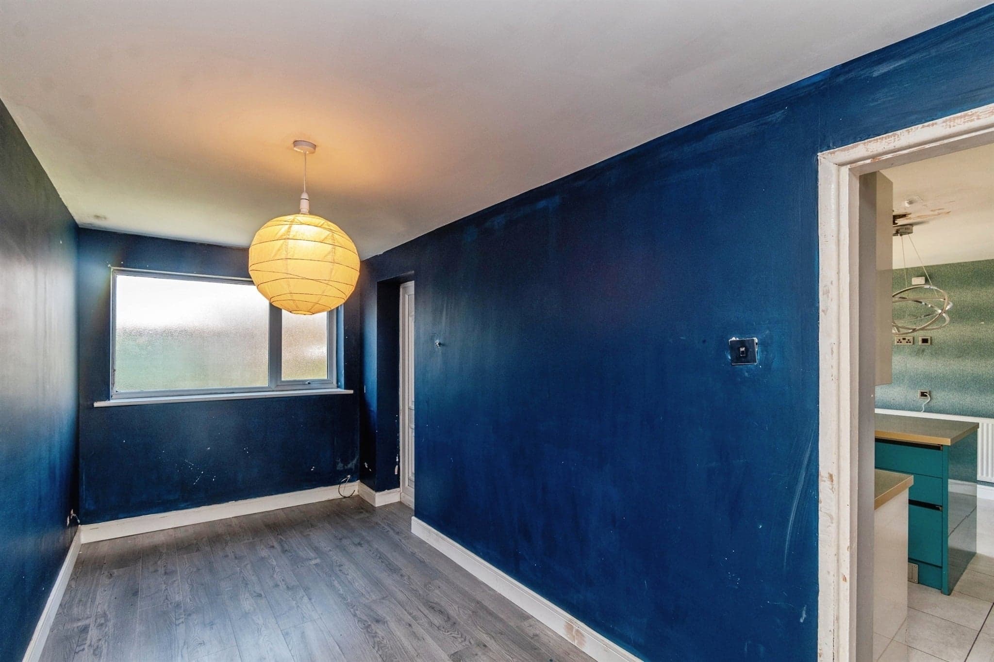Property at Condover Close, Walsall