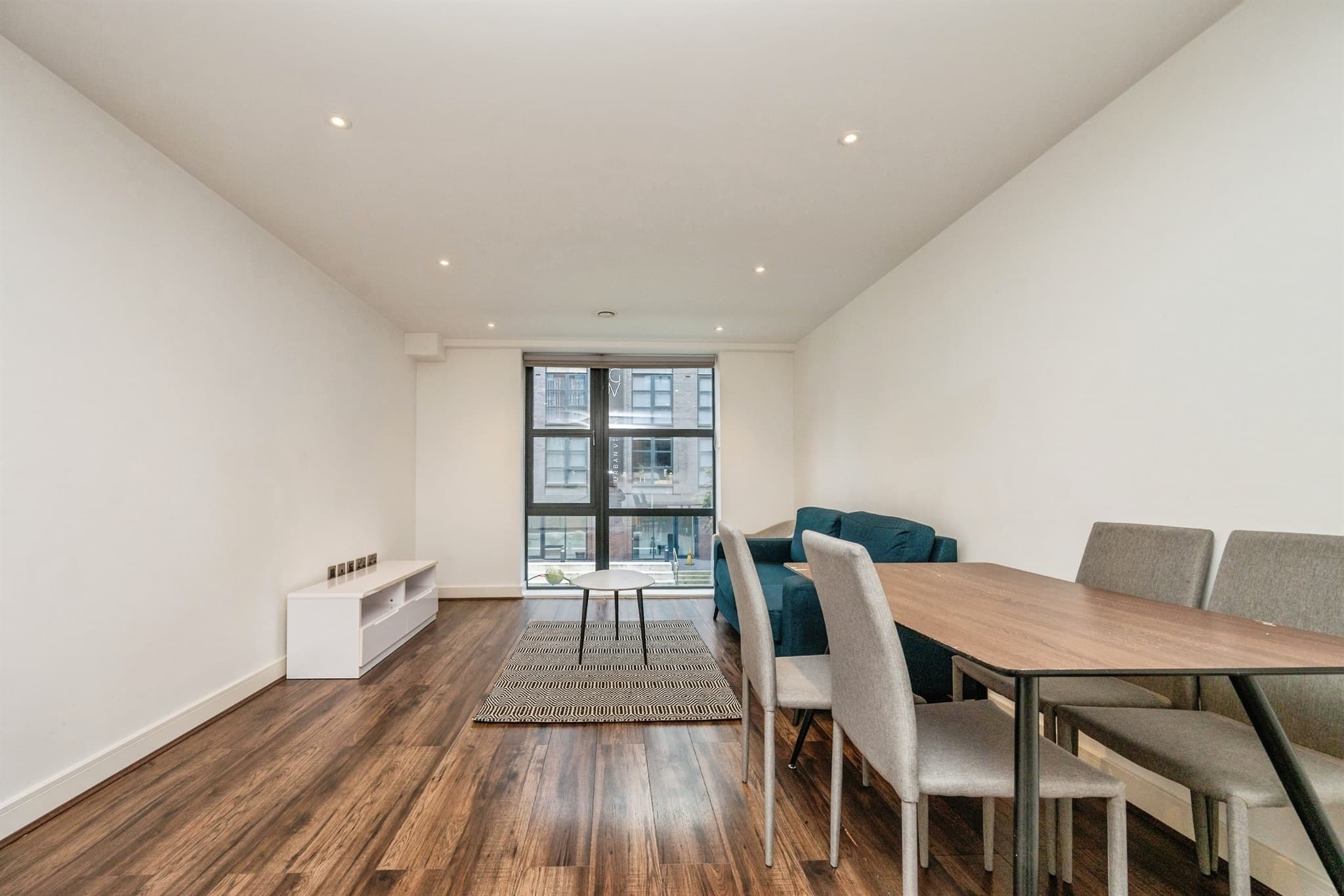 Property at Pope Street, Birmingham