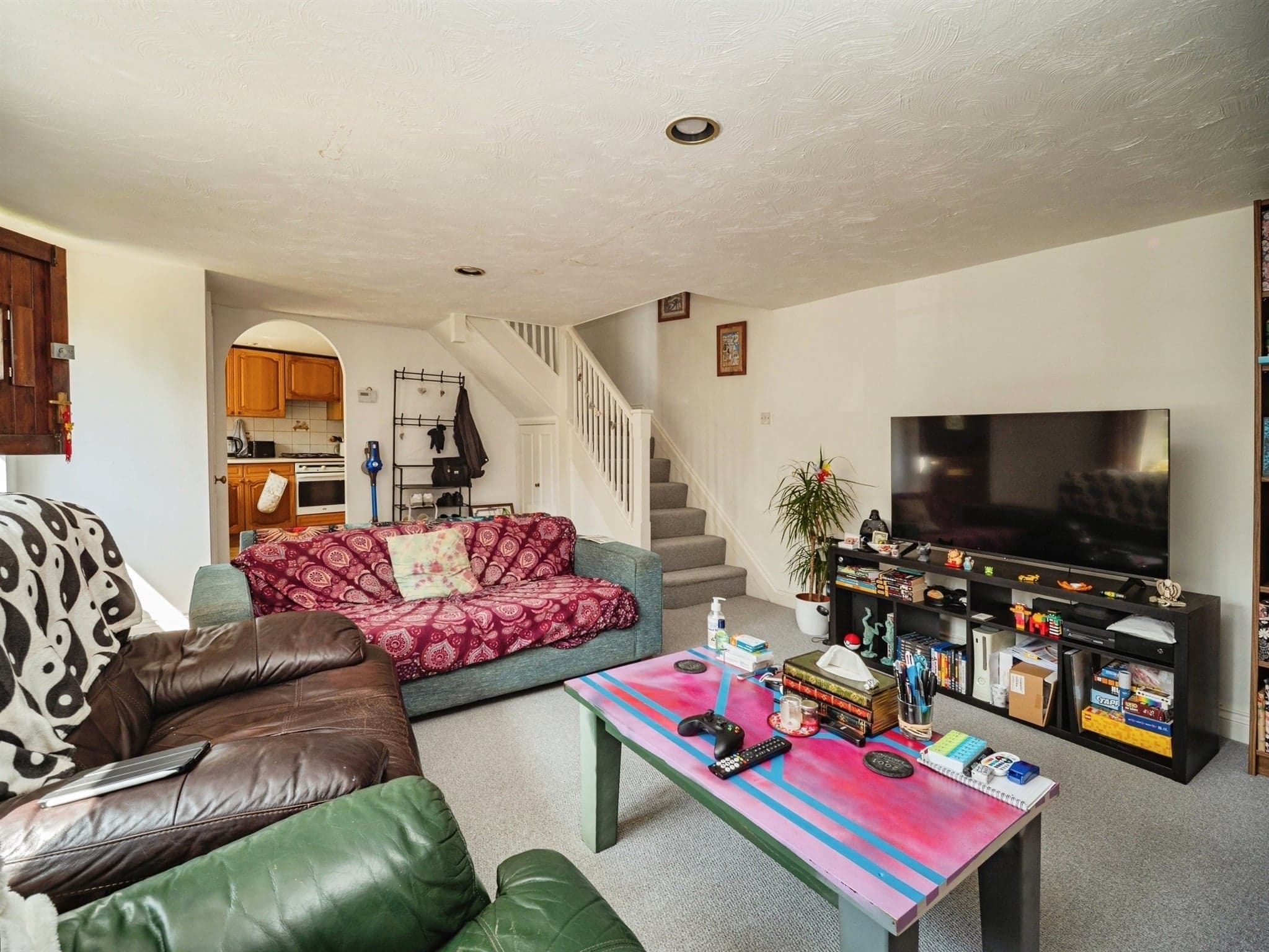 Property at Albert Road, DORCHESTER