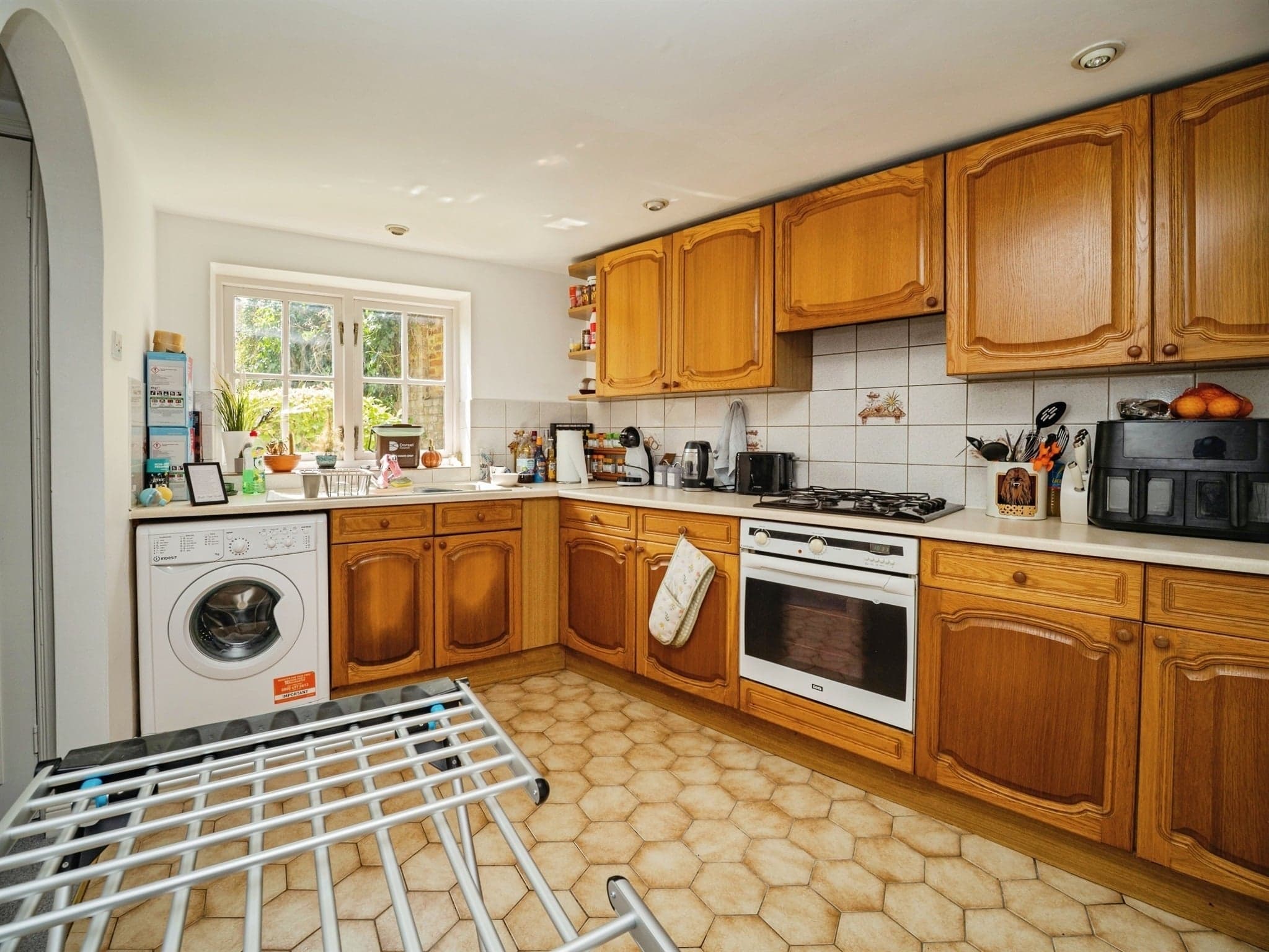 Property at Albert Road, DORCHESTER