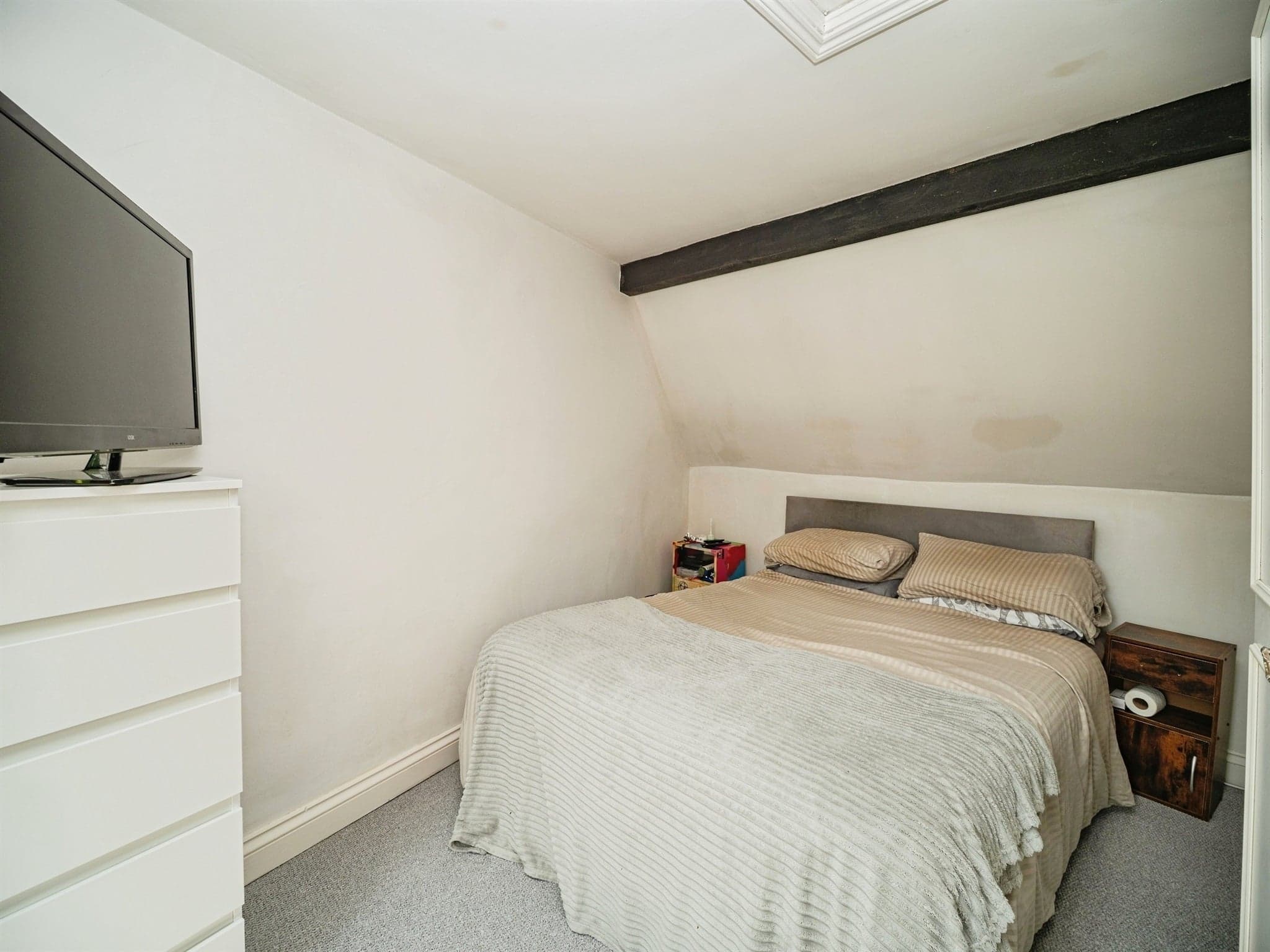 Property at Albert Road, DORCHESTER