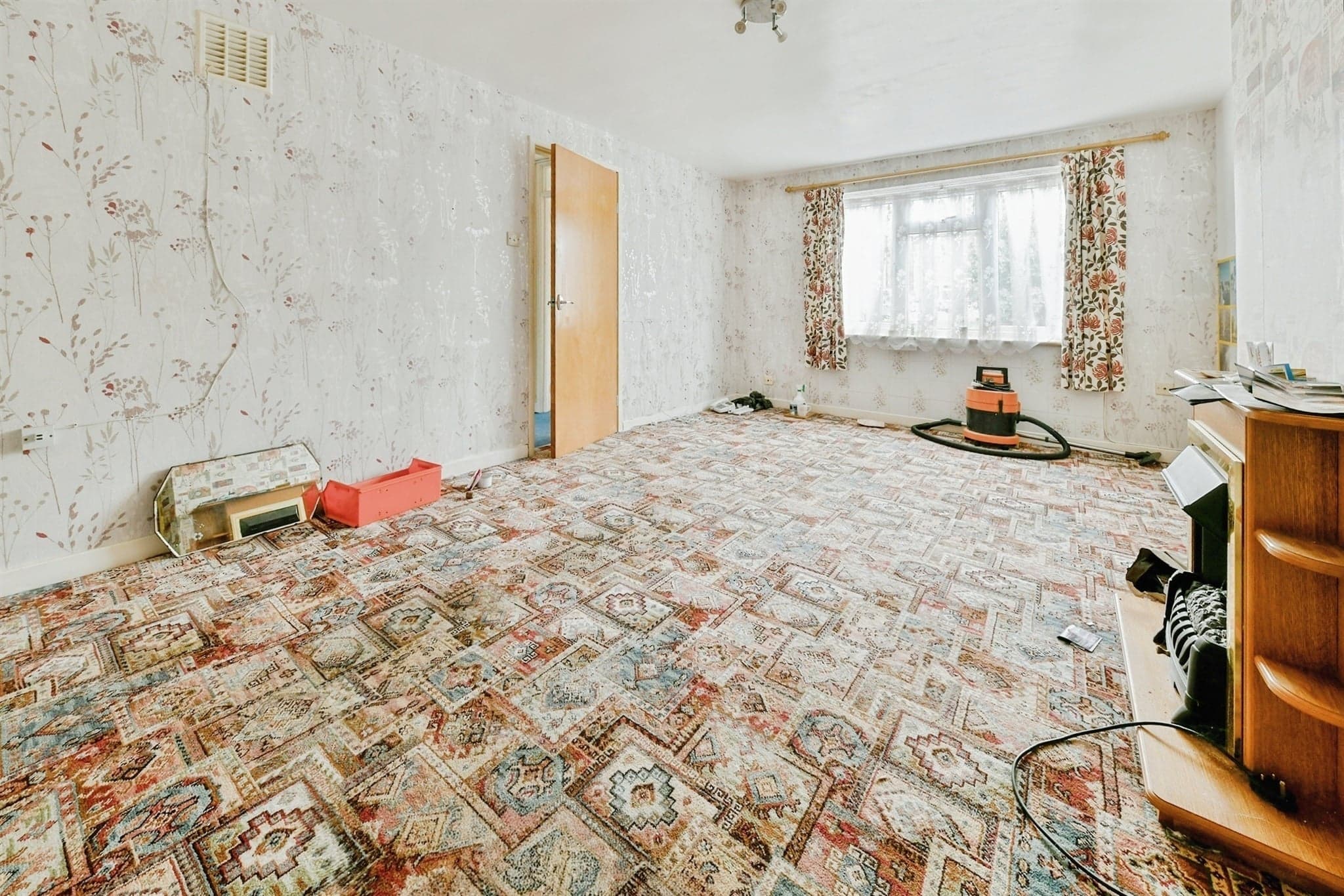 Property at Kings Hedges, Hitchin