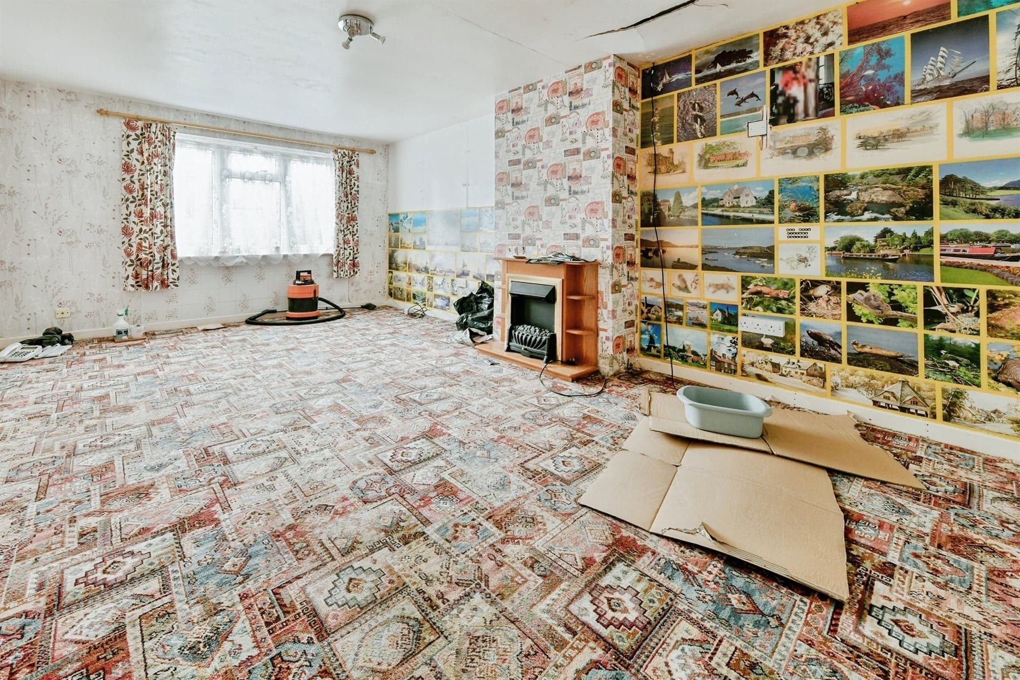 Property at Kings Hedges, Hitchin