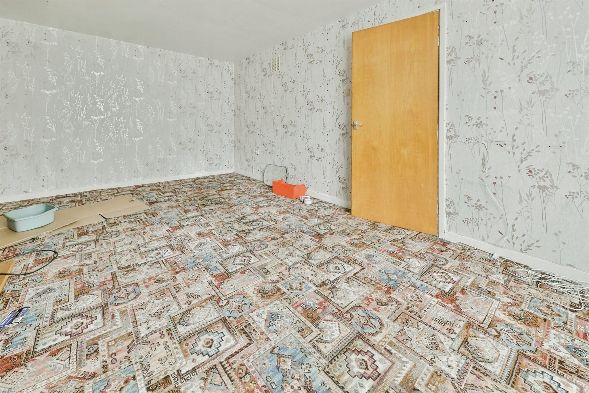 Property at Kings Hedges, Hitchin