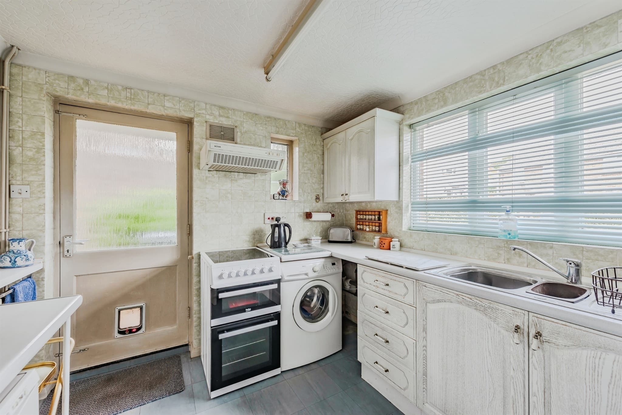 Property at Colman Way, Redhill