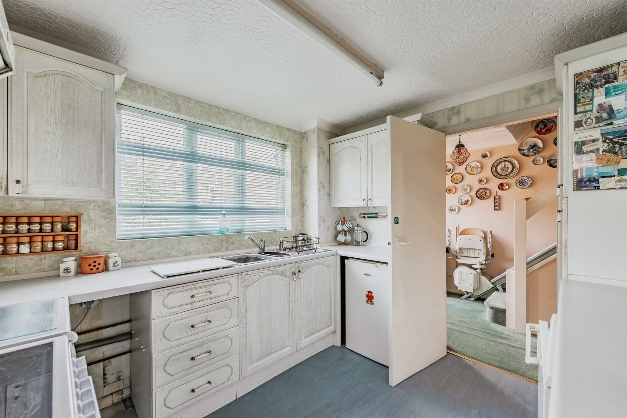 Property at Colman Way, Redhill