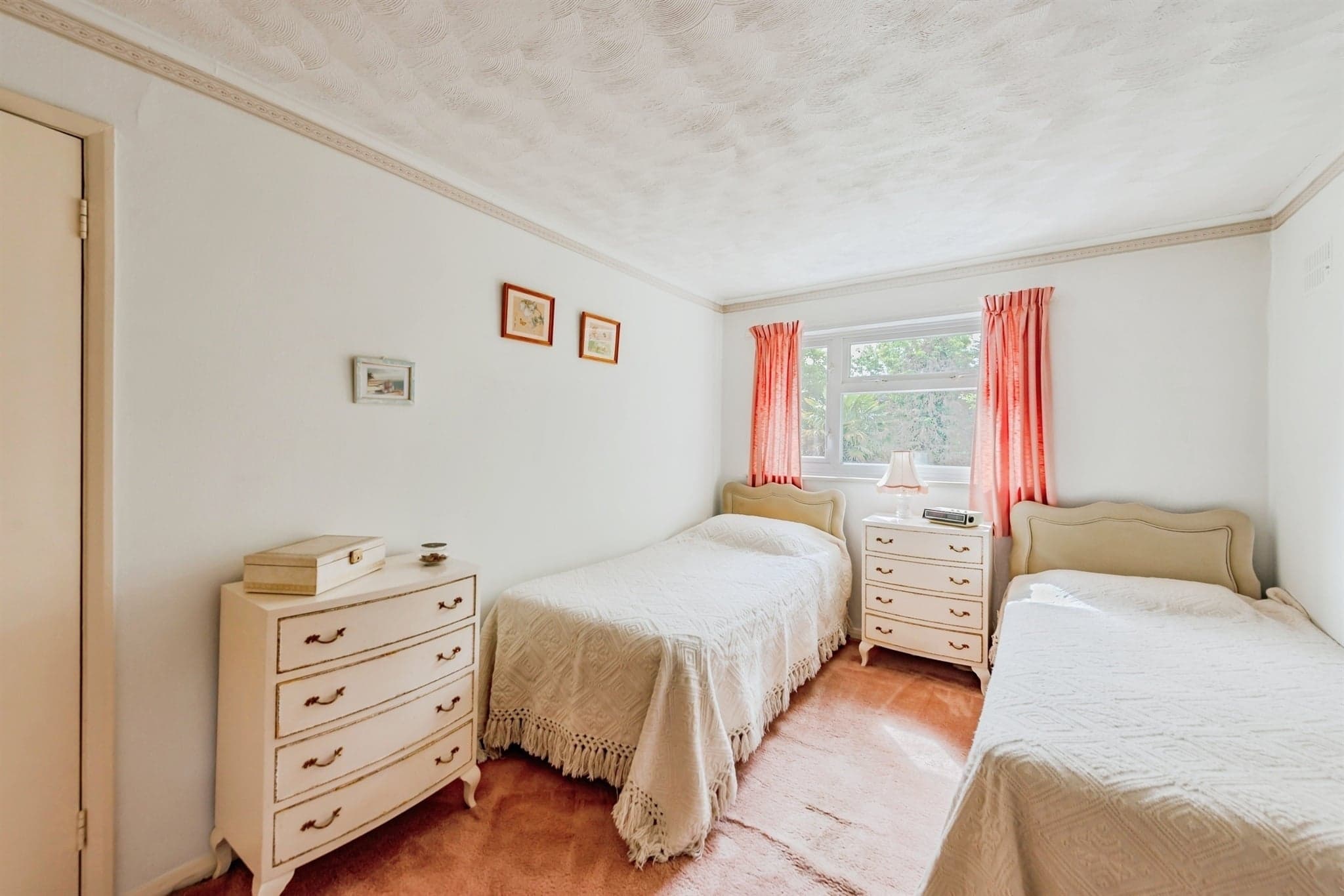 Property at Colman Way, Redhill