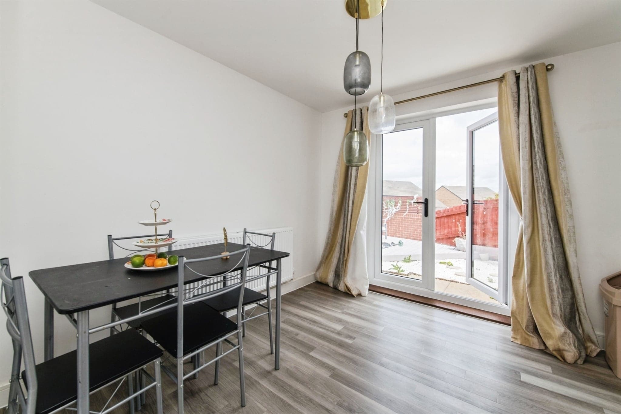 Property at Roman Avenue, Exeter