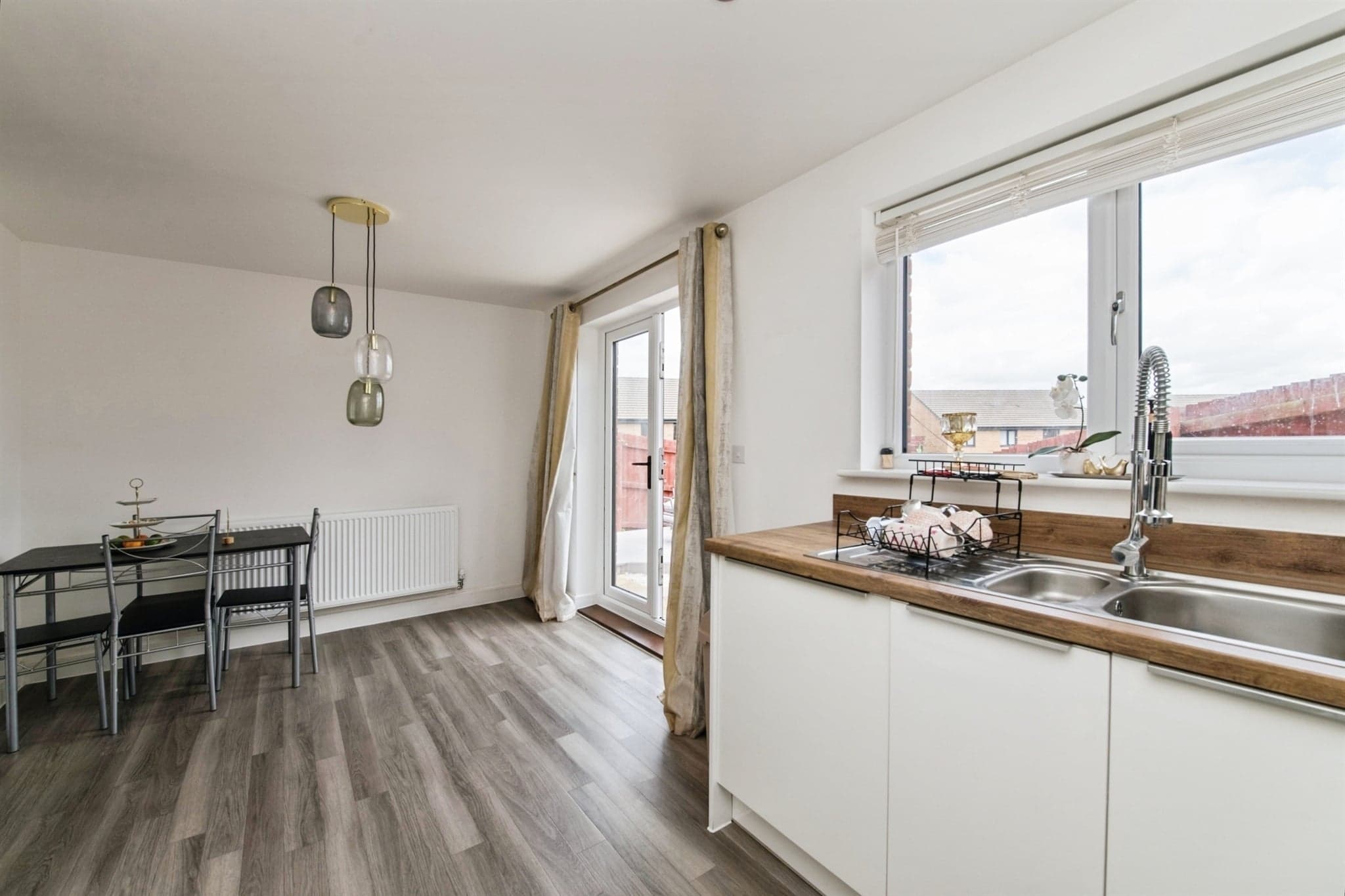 Property at Roman Avenue, Exeter