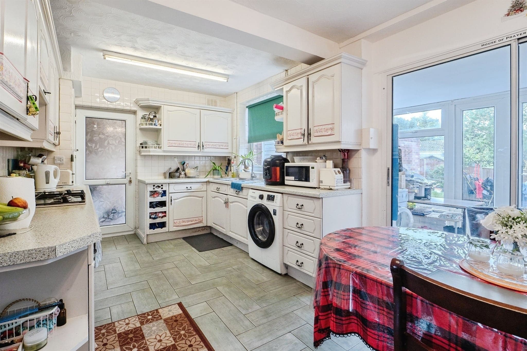 Property at Brockenhurst Drive, LEICESTER