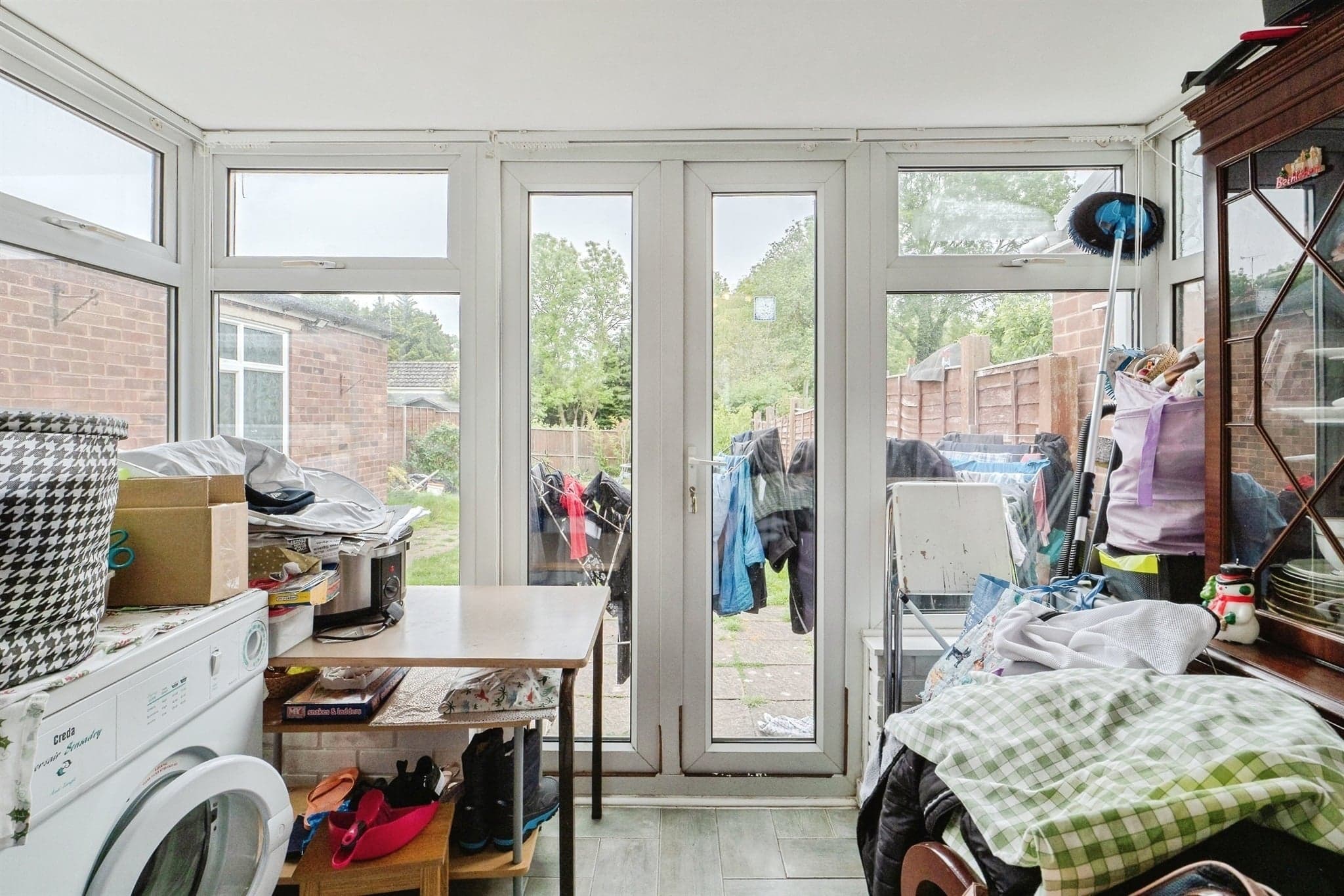 Property at Brockenhurst Drive, LEICESTER