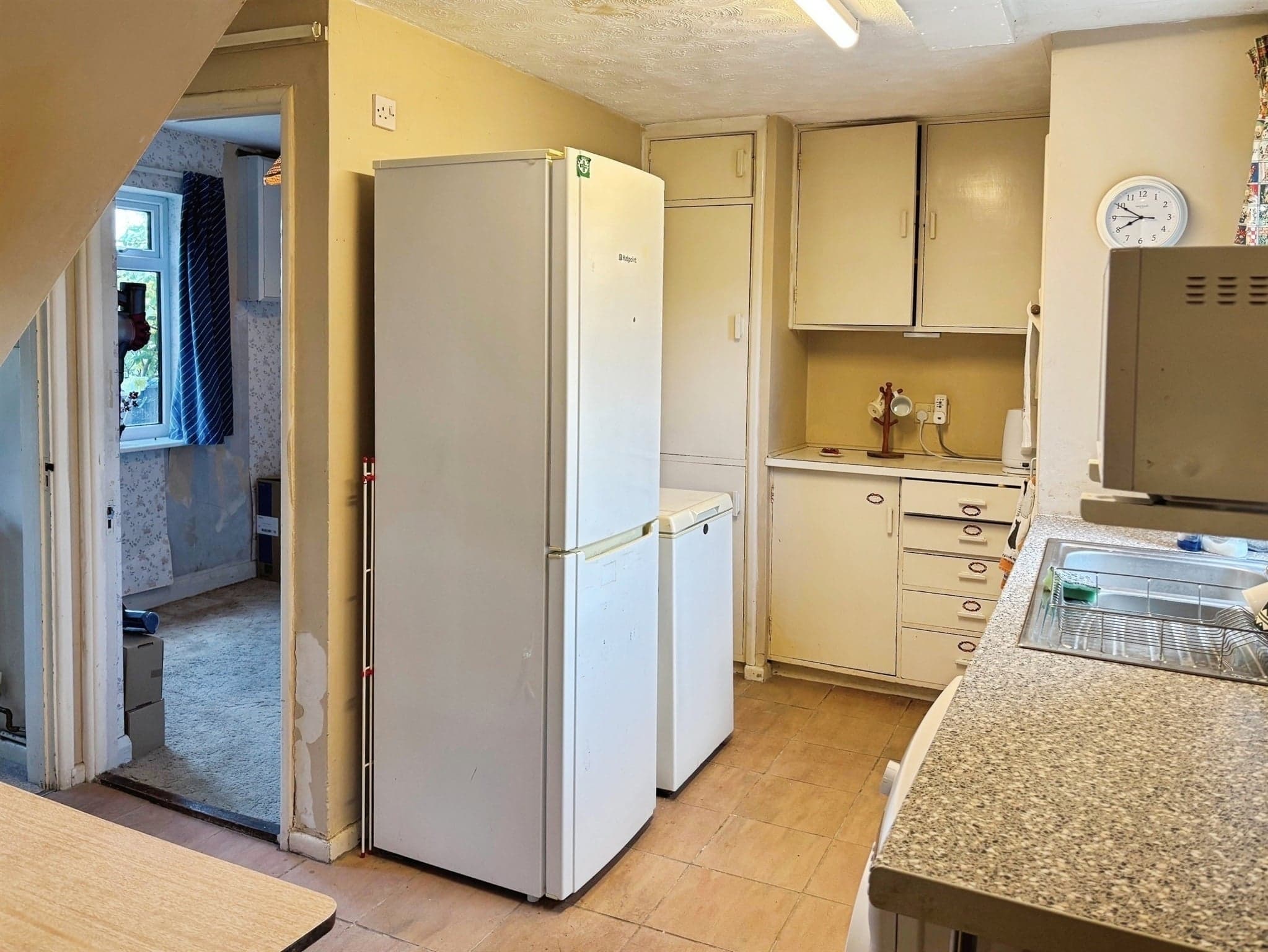 Property at Northside, Old Sarum, Salisbury