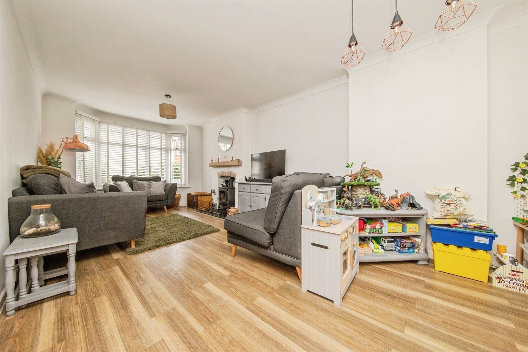Property at Wallace Road, Ipswich