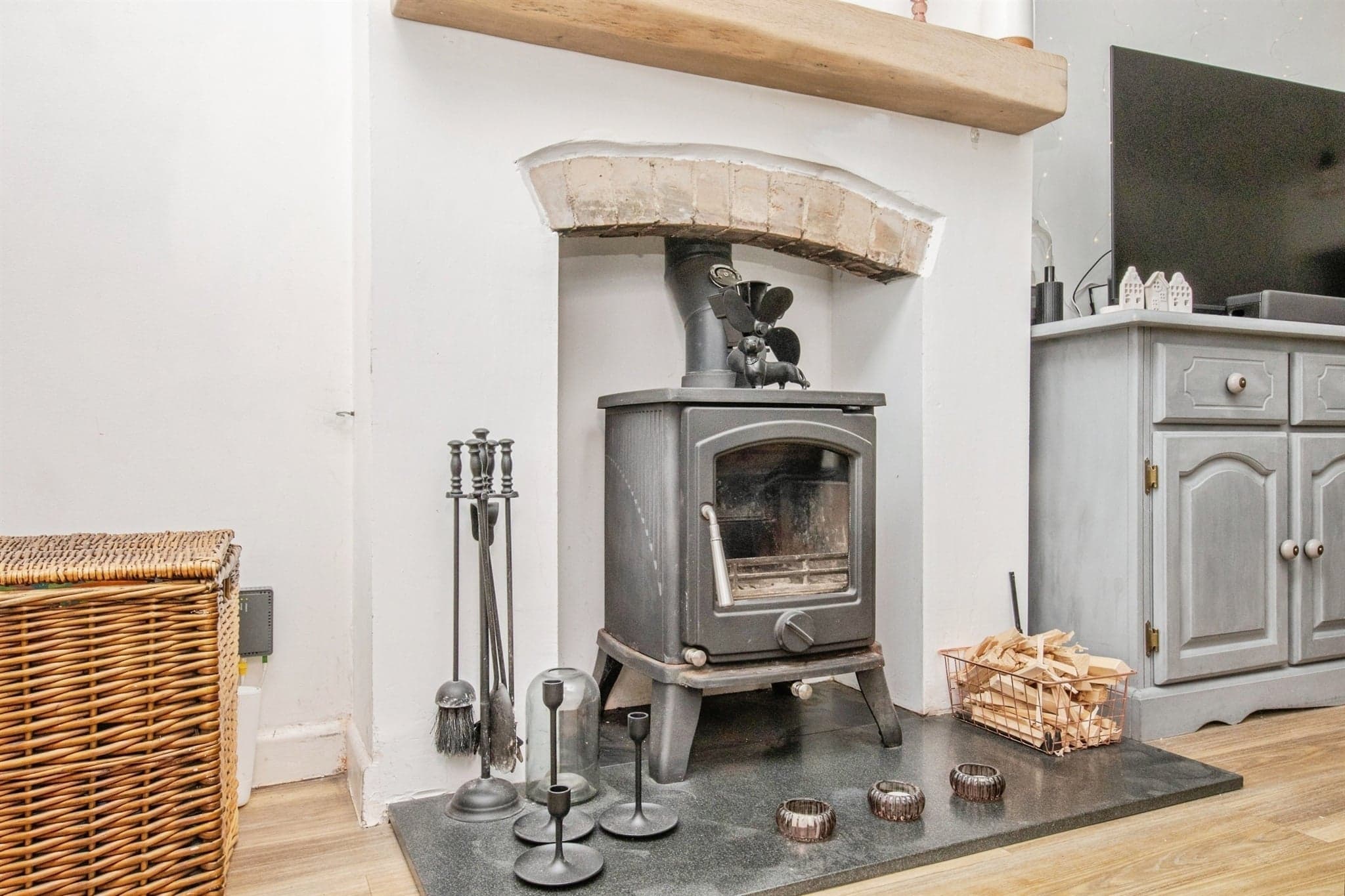 Property at Wallace Road, Ipswich