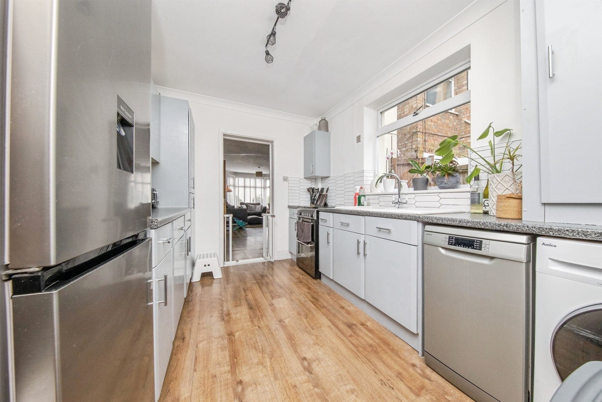 Property at Wallace Road, Ipswich