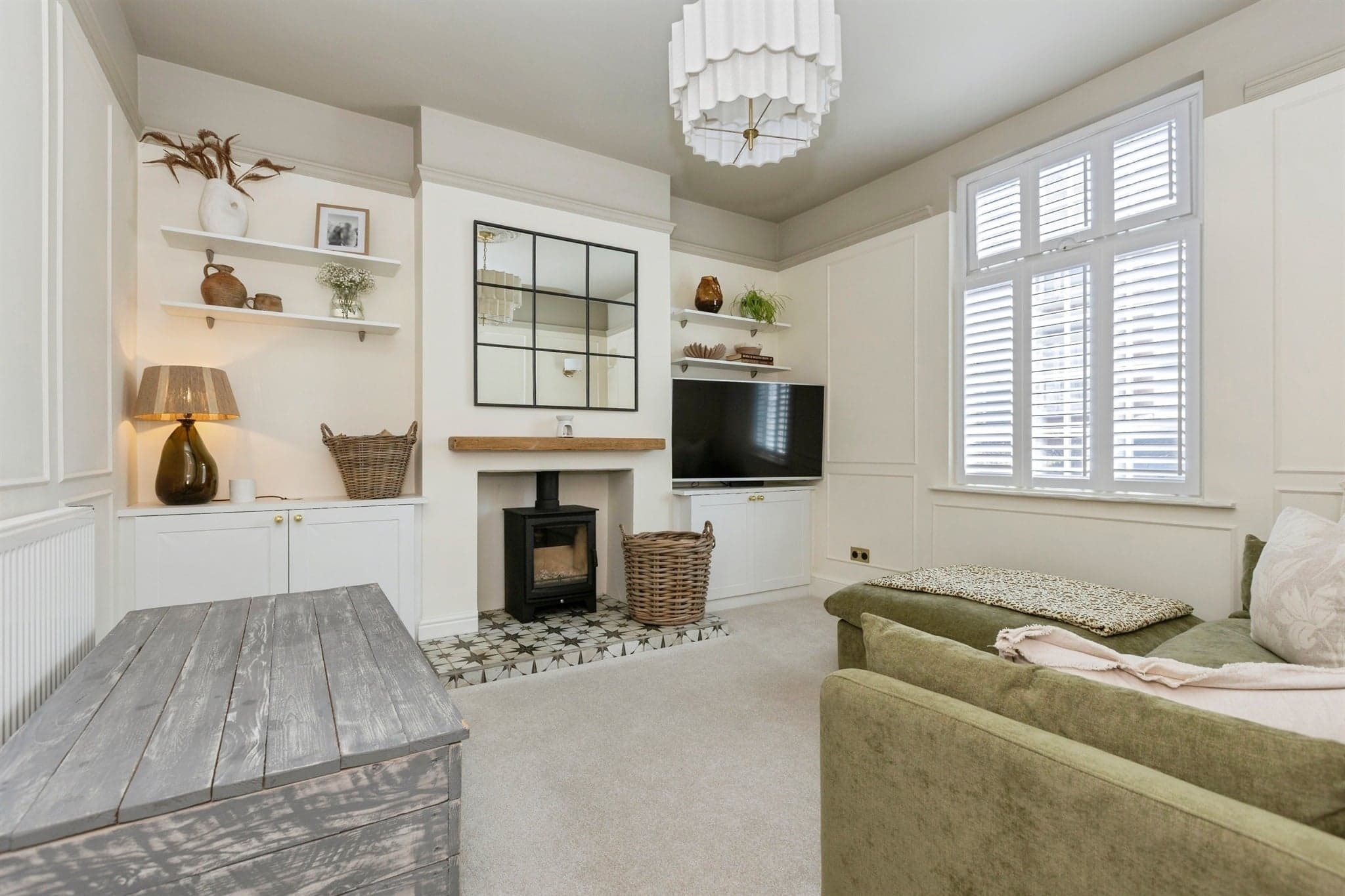 Property at Princess Street, Narborough, Leicester