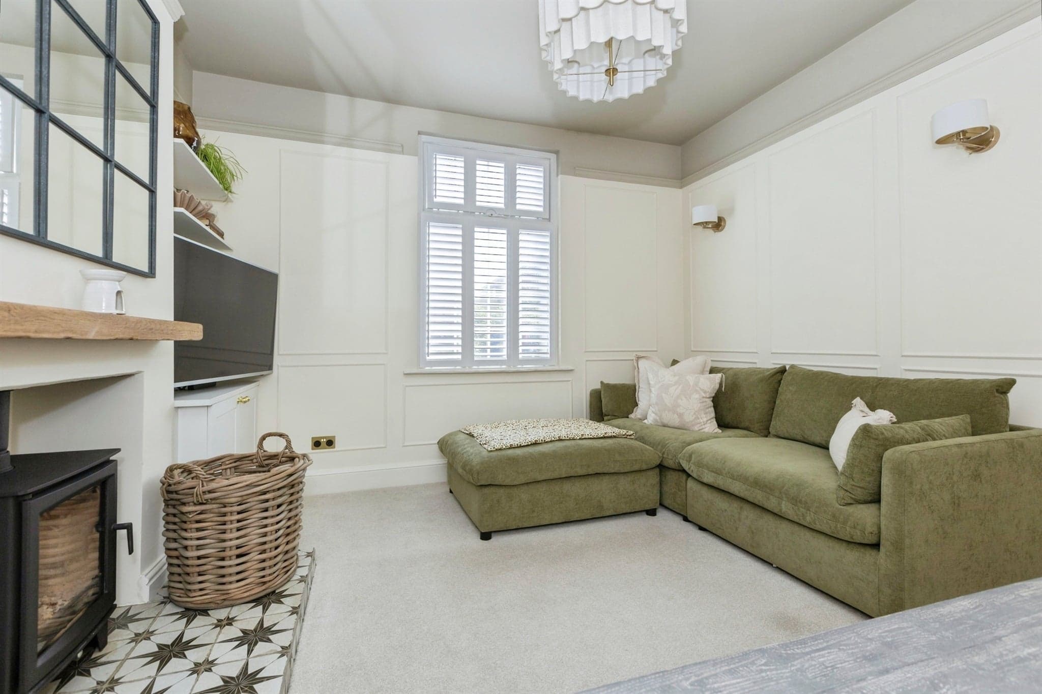Property at Princess Street, Narborough, Leicester