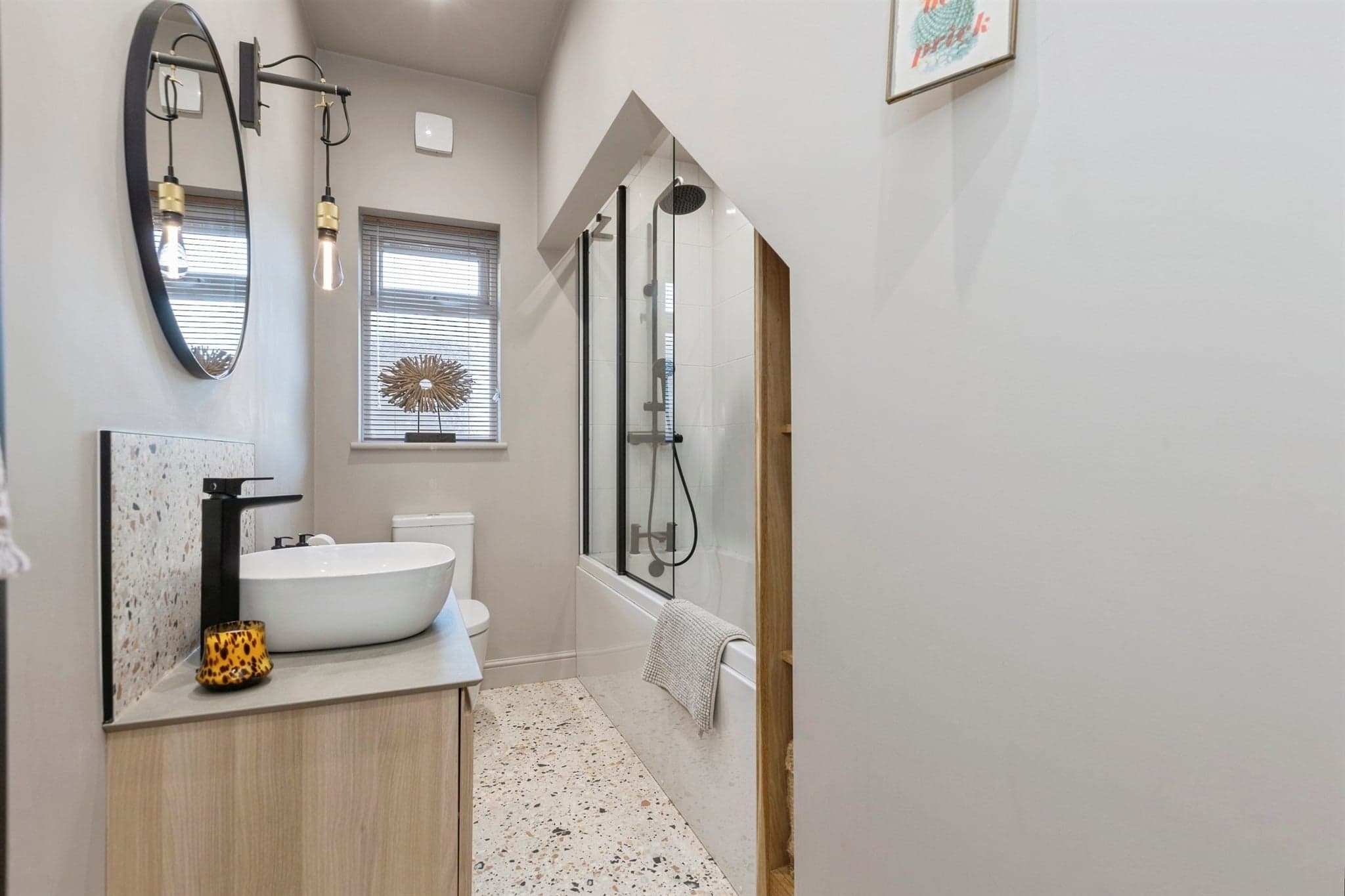 Property at Princess Street, Narborough, Leicester