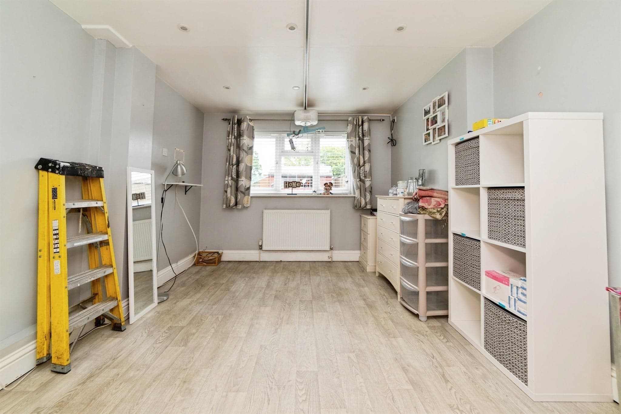 Property at Peartree Way, Stevenage