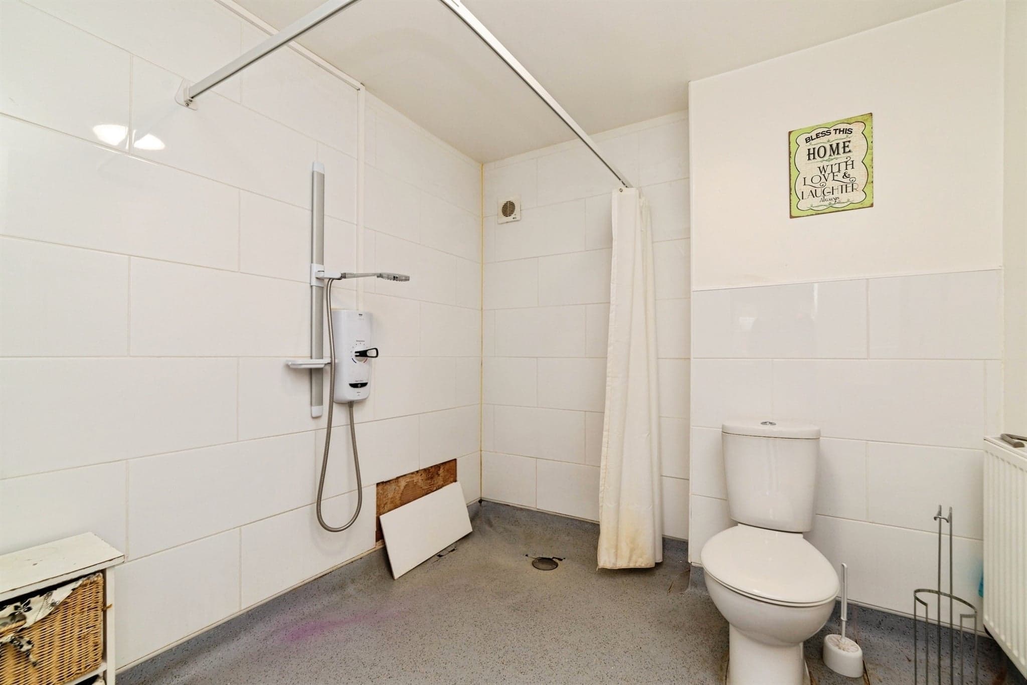Property at Peartree Way, Stevenage