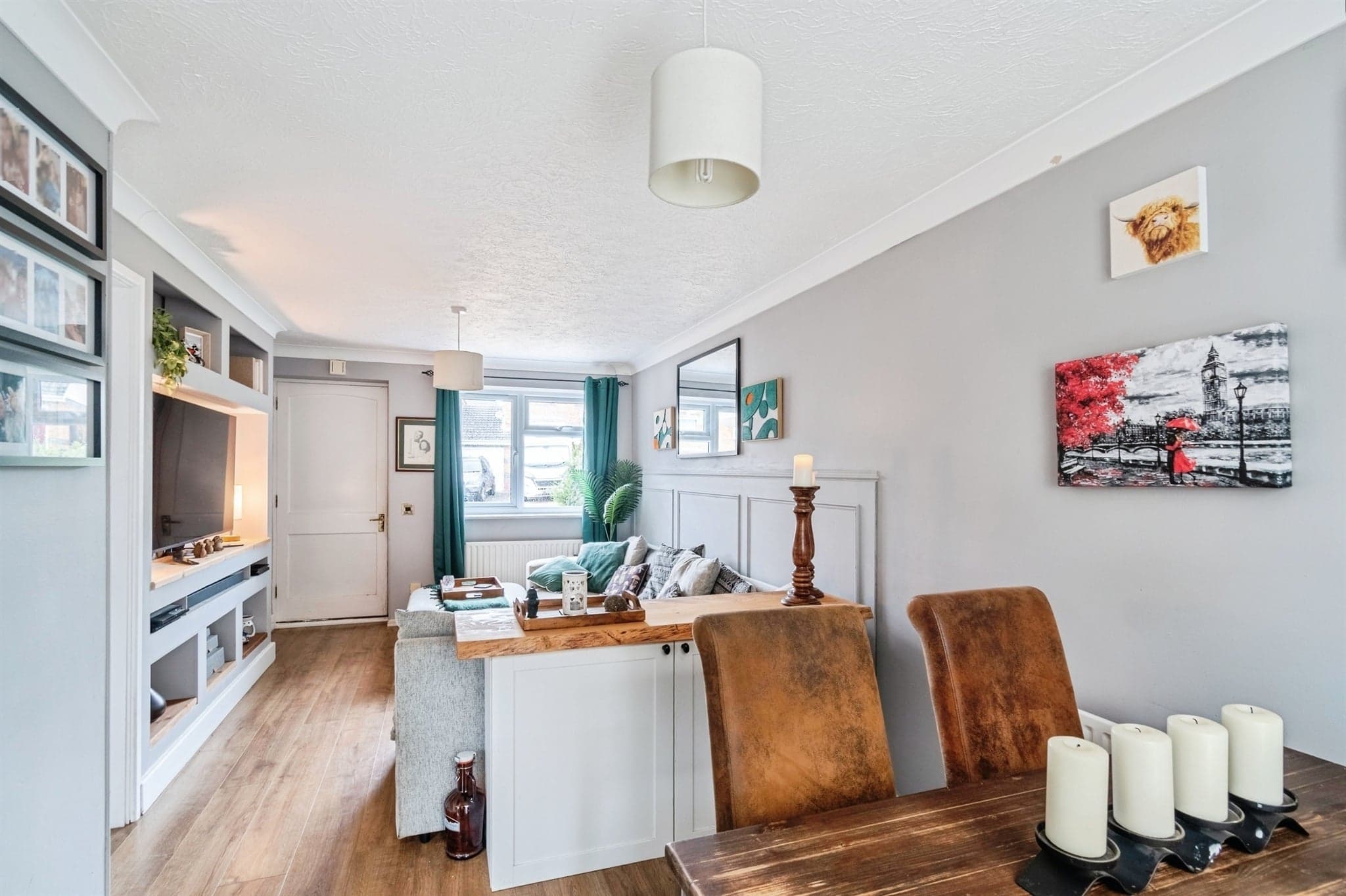 Property at Wicks Drive, CHIPPENHAM