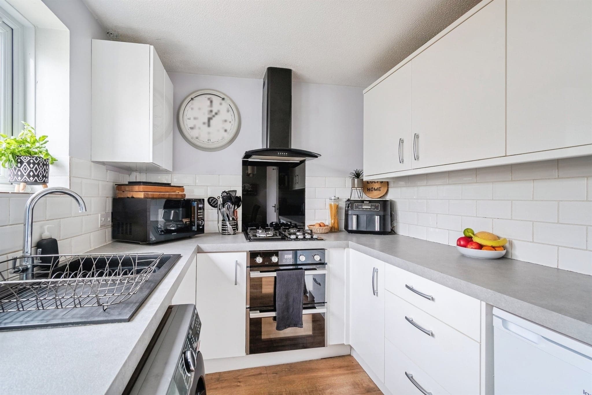 Property at Wicks Drive, CHIPPENHAM