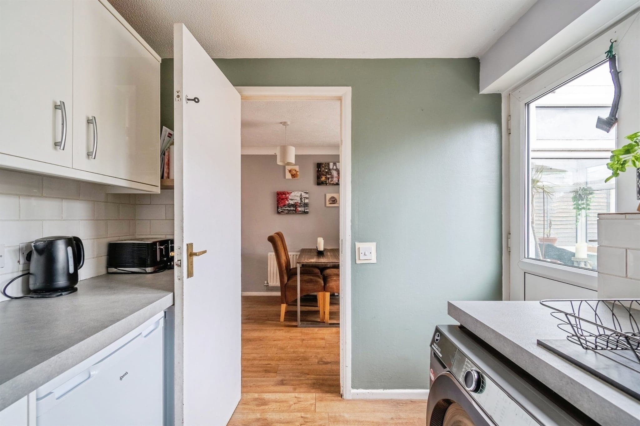 Property at Wicks Drive, CHIPPENHAM