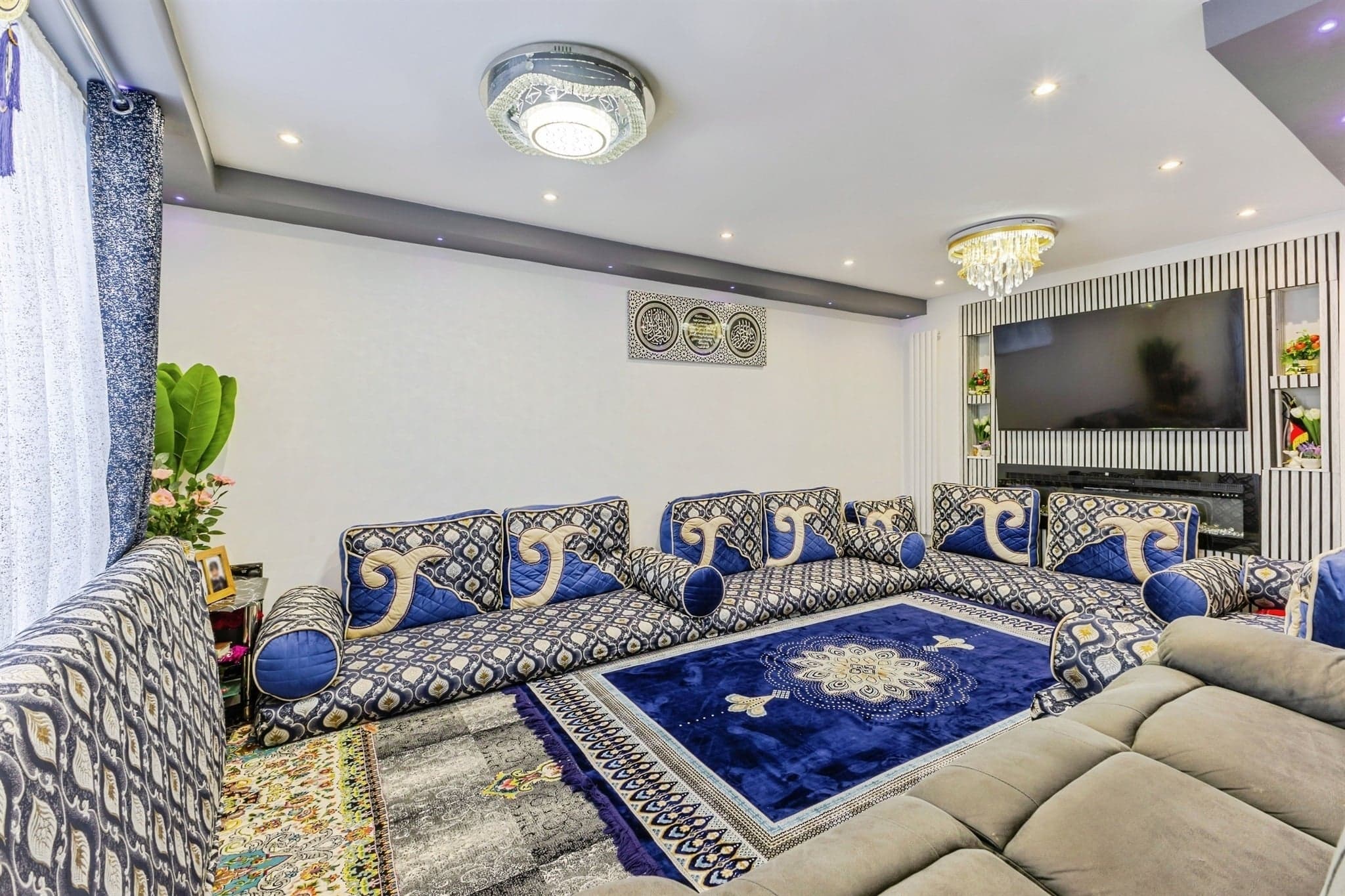 Property at Severn Drive, Northampton