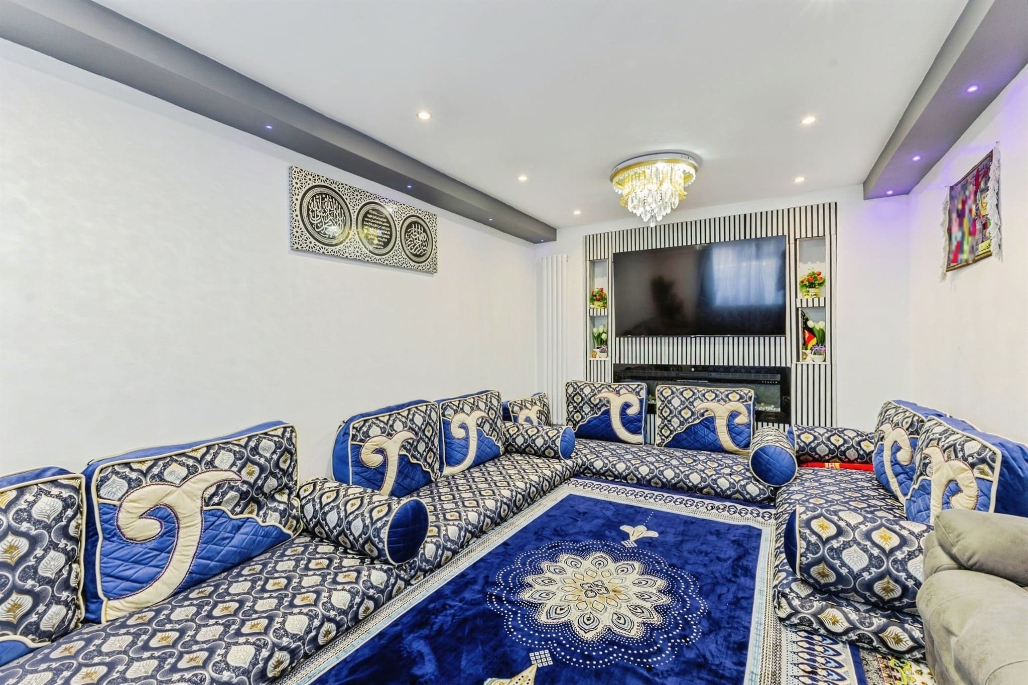 Property at Severn Drive, Northampton