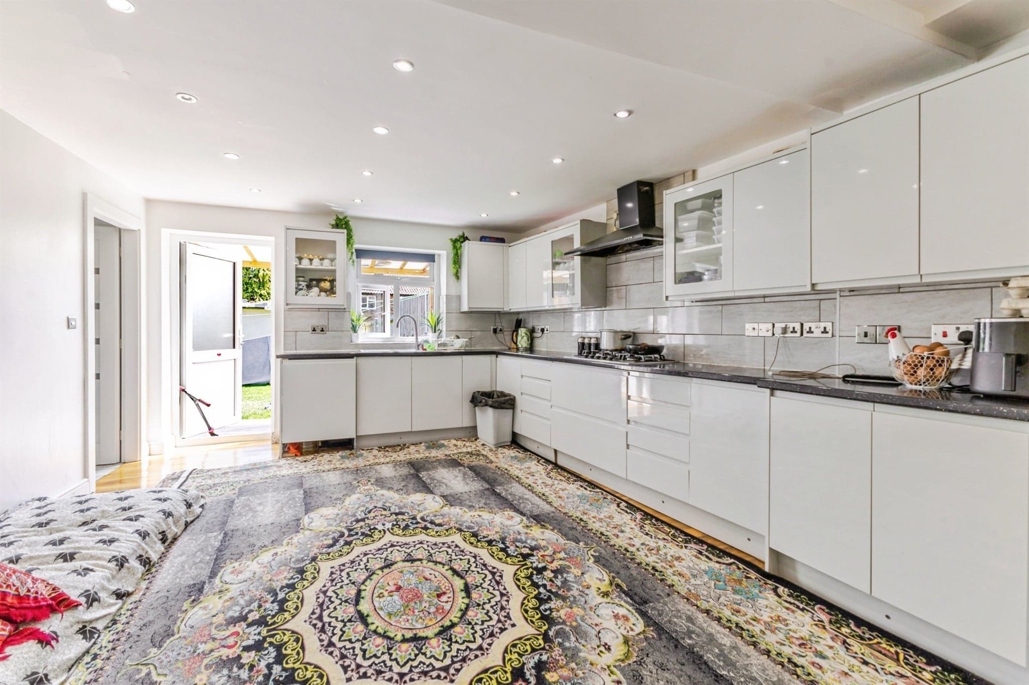 Property at Severn Drive, Northampton