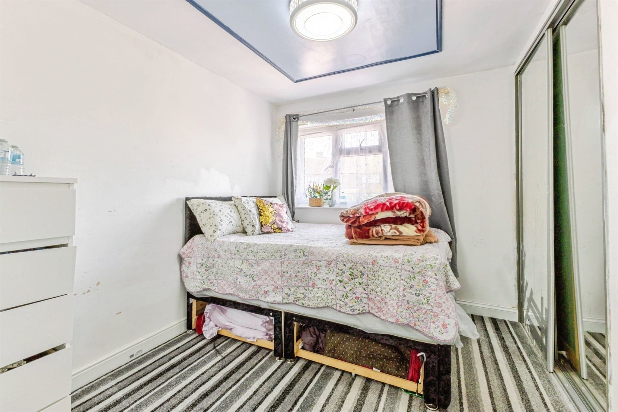 Property at Severn Drive, Northampton