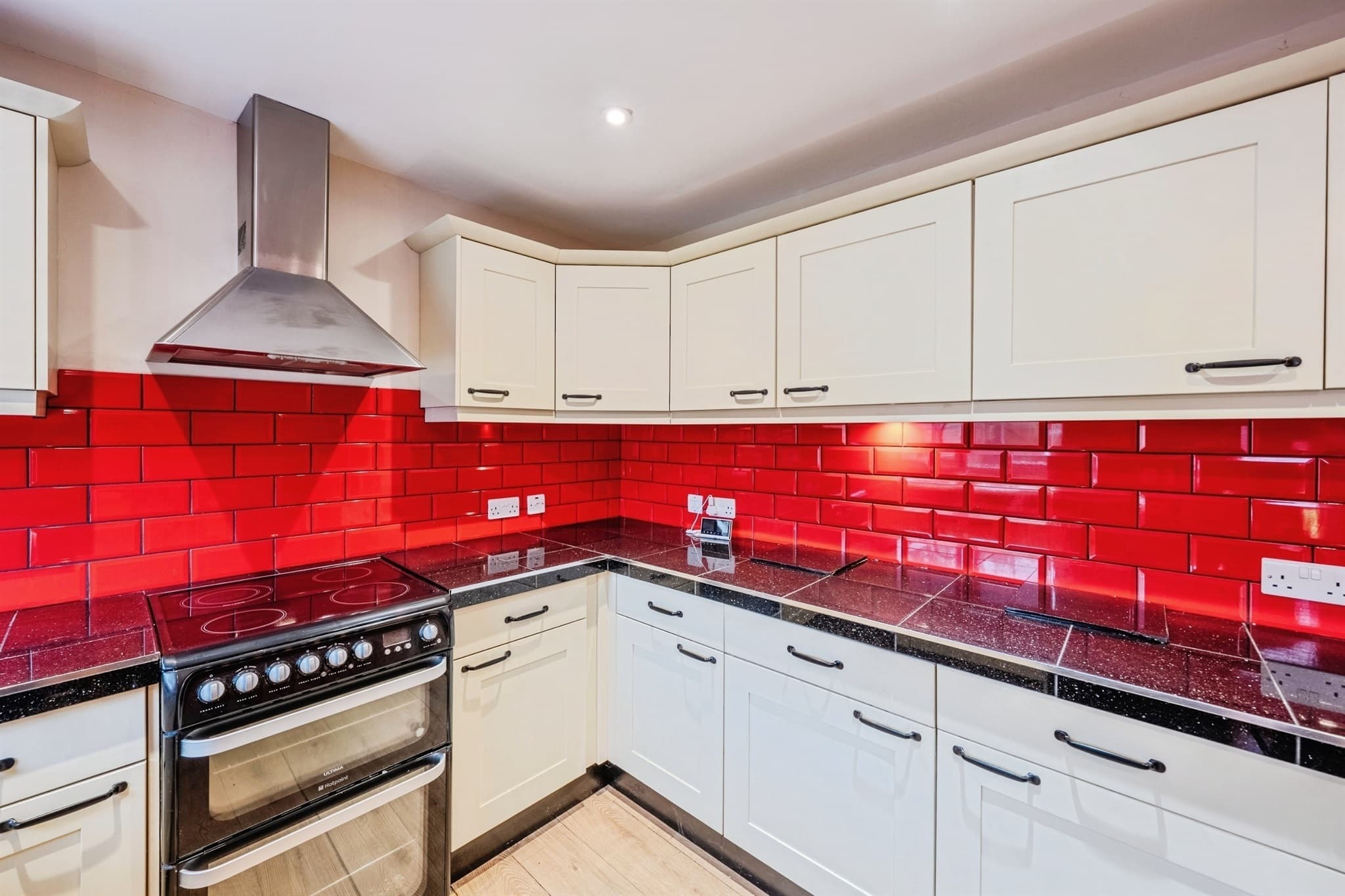 Property at White House Drive, Kingstone, Hereford