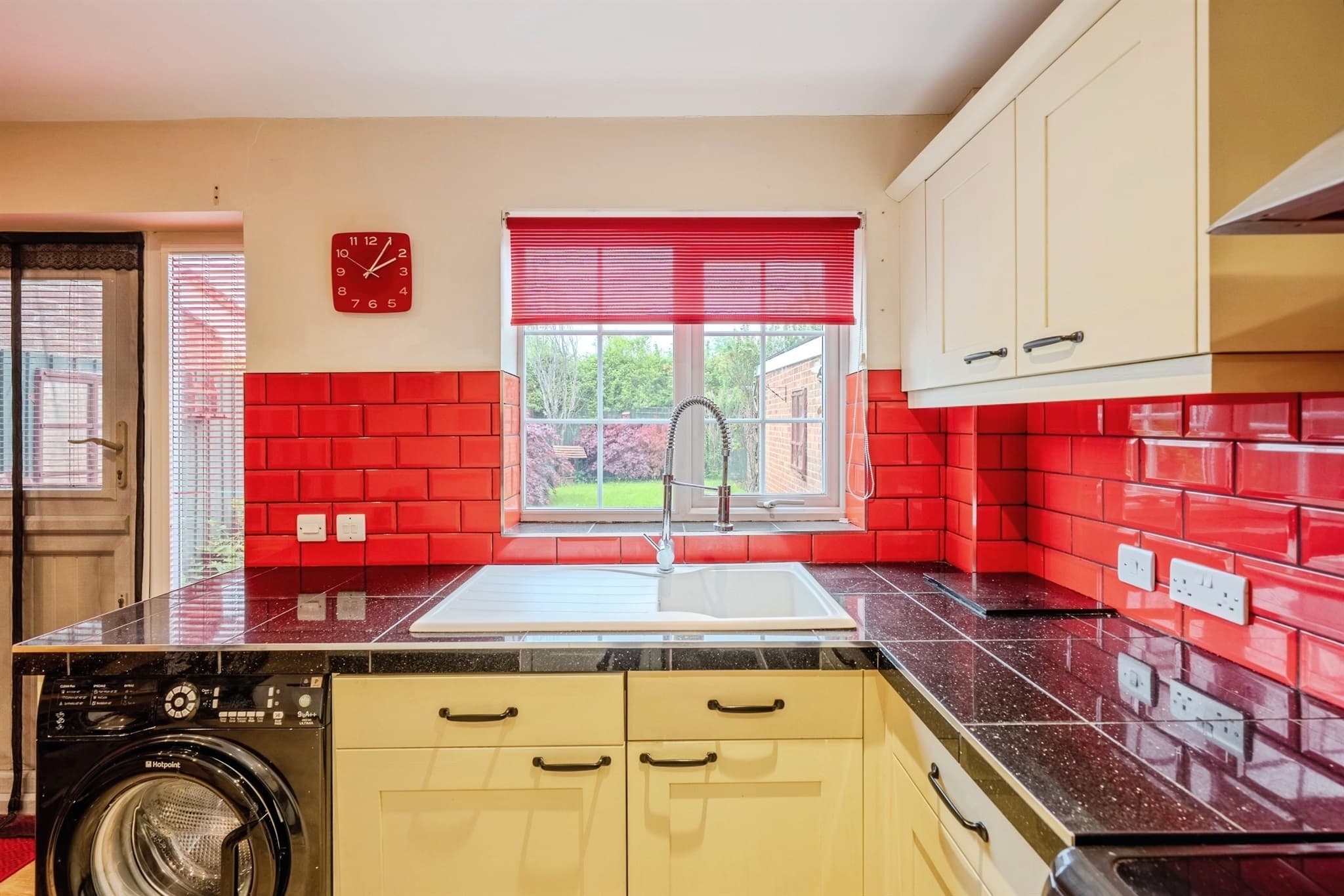 Property at White House Drive, Kingstone, Hereford