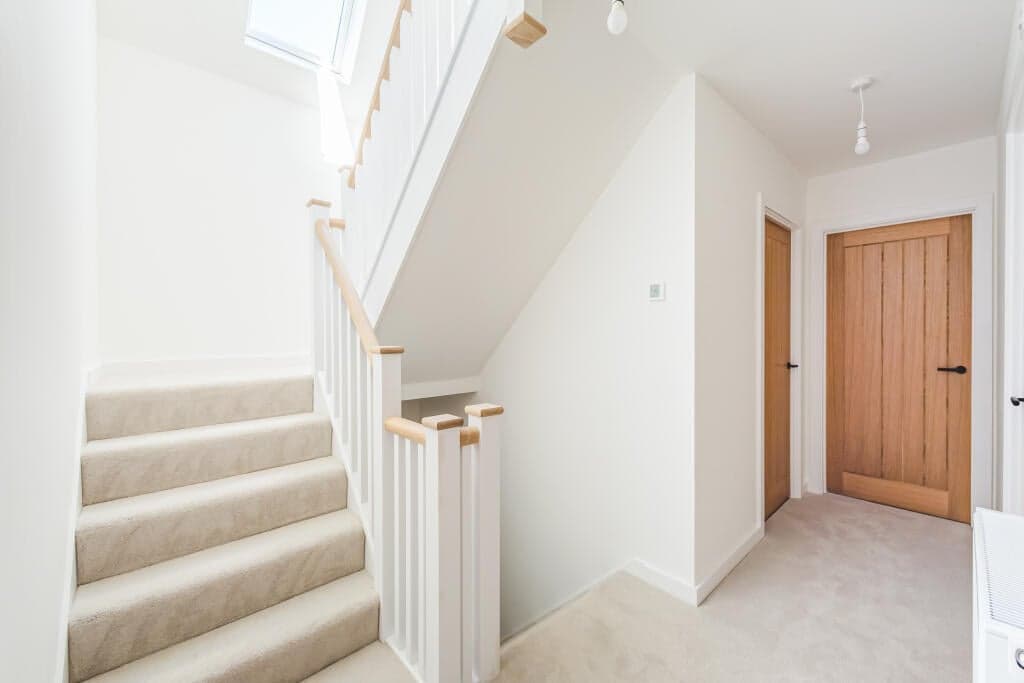 Property at Swindon Road, Highworth Plot 28, Swindon