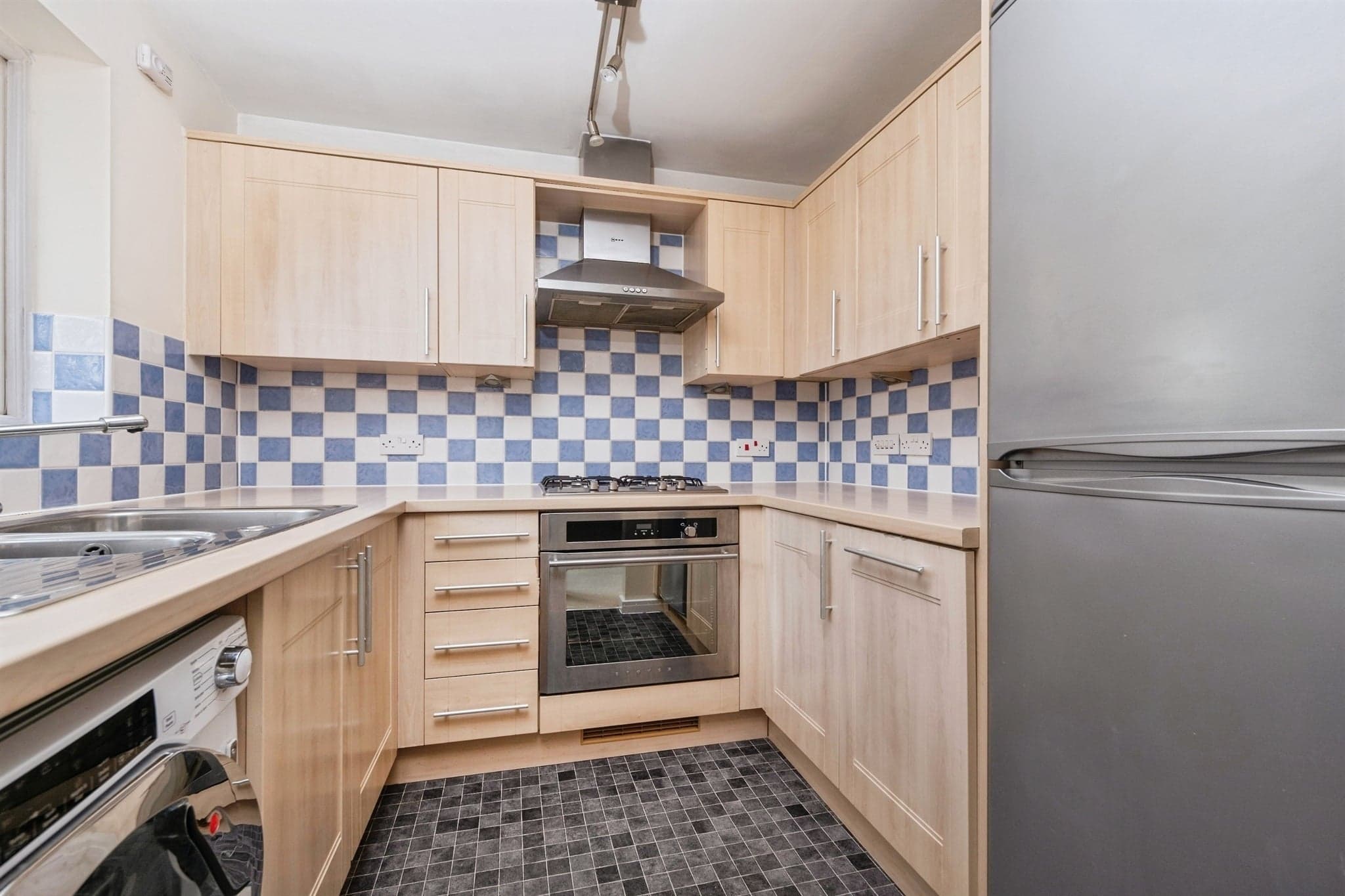 Property at Clipstone Brook Way, Broughton, Milton Keynes