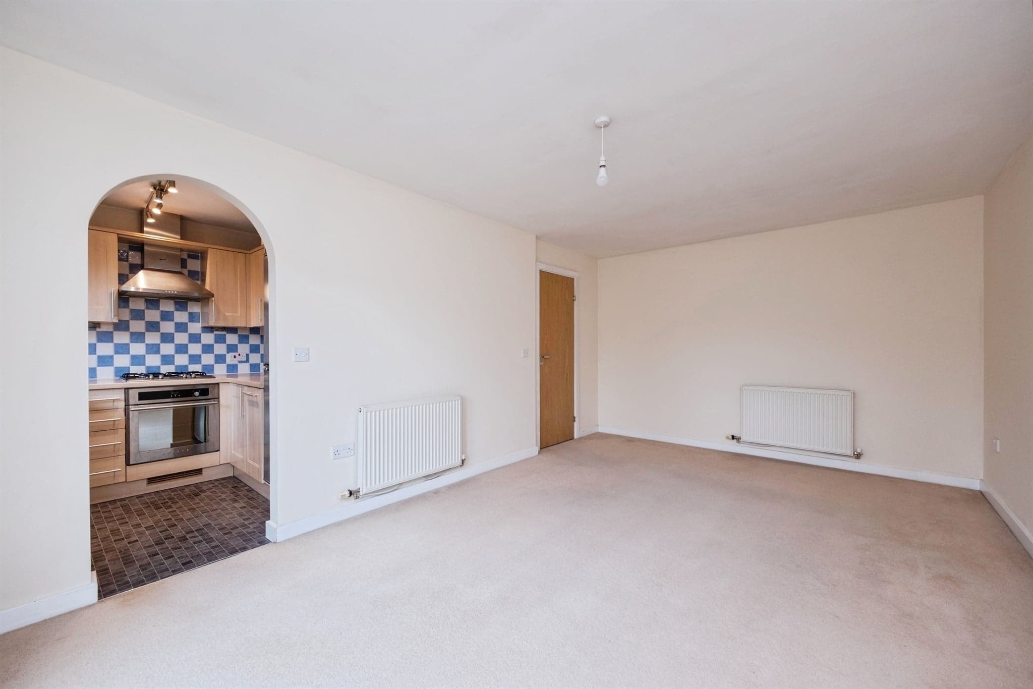 Property at Clipstone Brook Way, Broughton, Milton Keynes