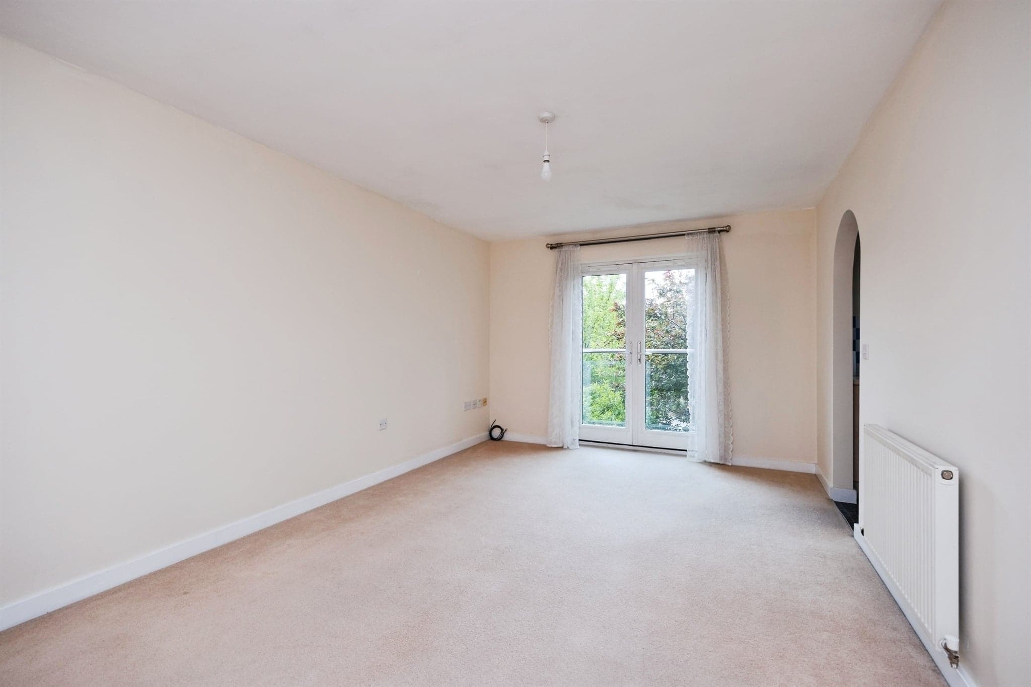 Property at Clipstone Brook Way, Broughton, Milton Keynes